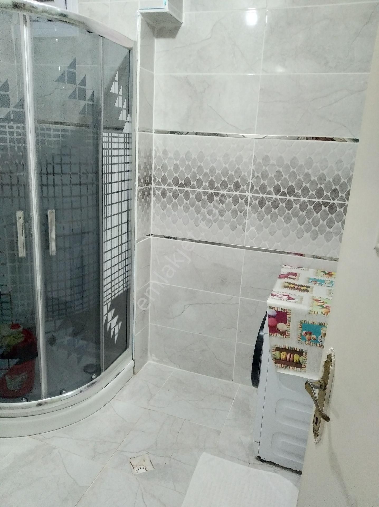 Satılık Daire - Görsel 16