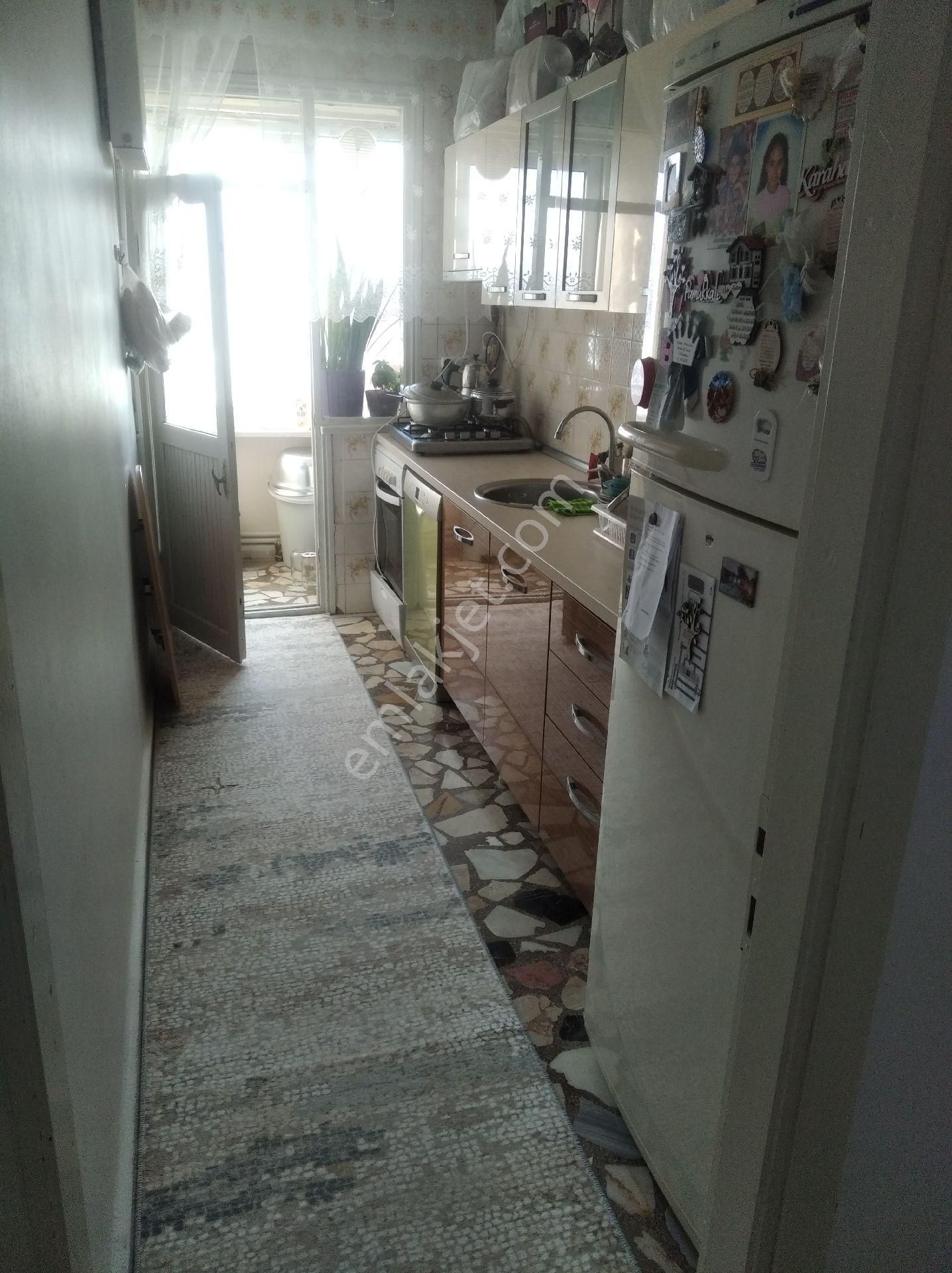 Satılık Daire - Görsel 12