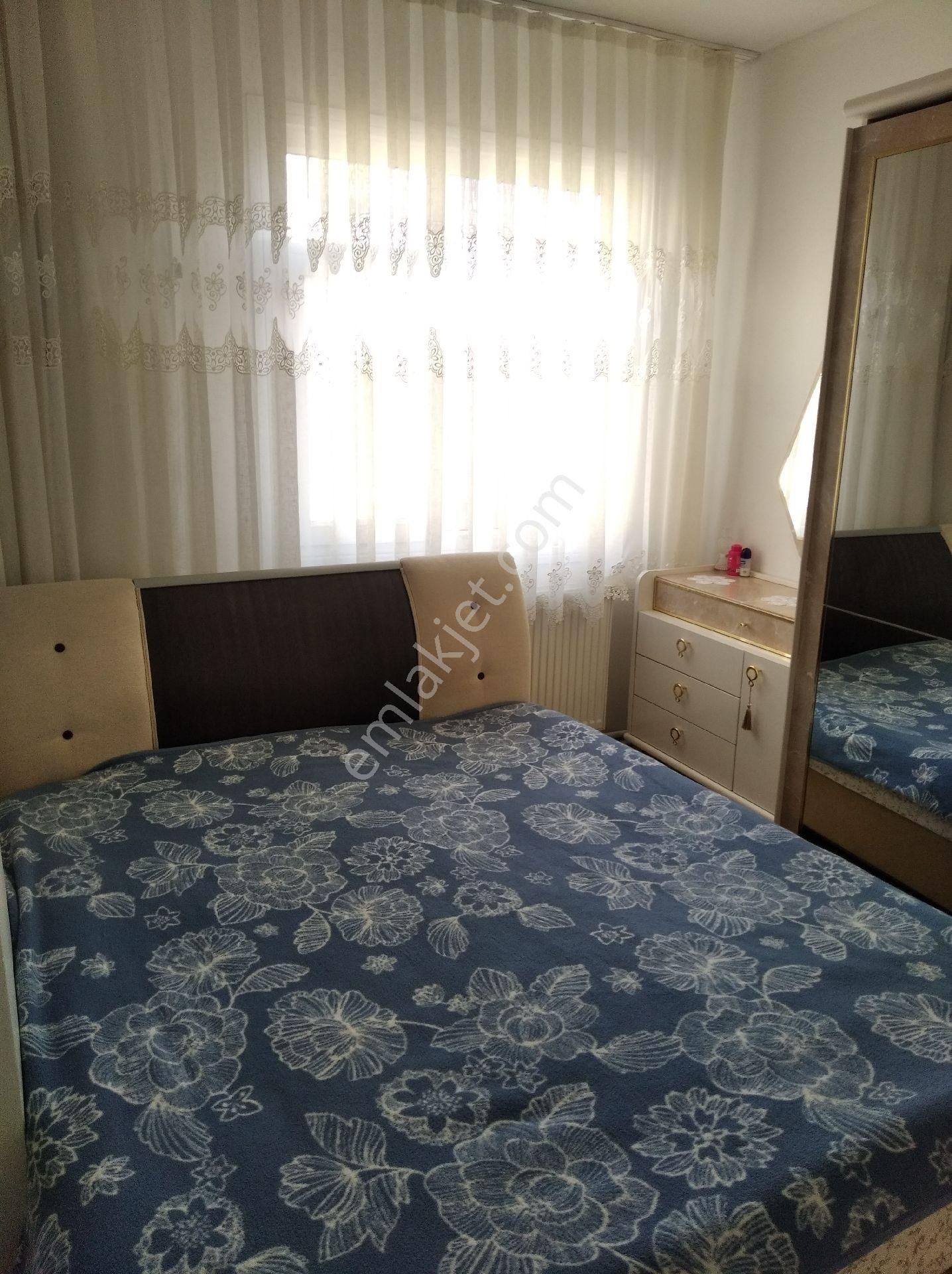 Satılık Daire - Görsel 10