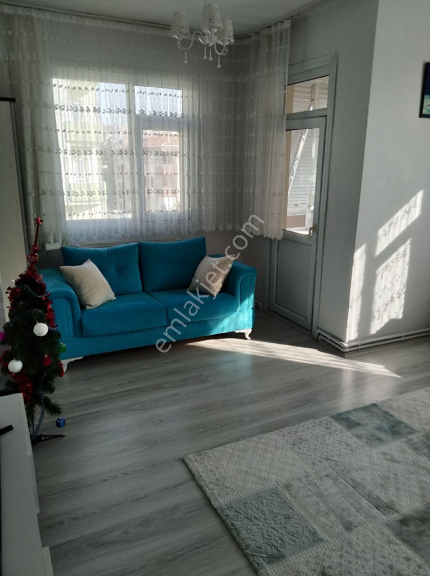 Satılık Daire - Görsel 8