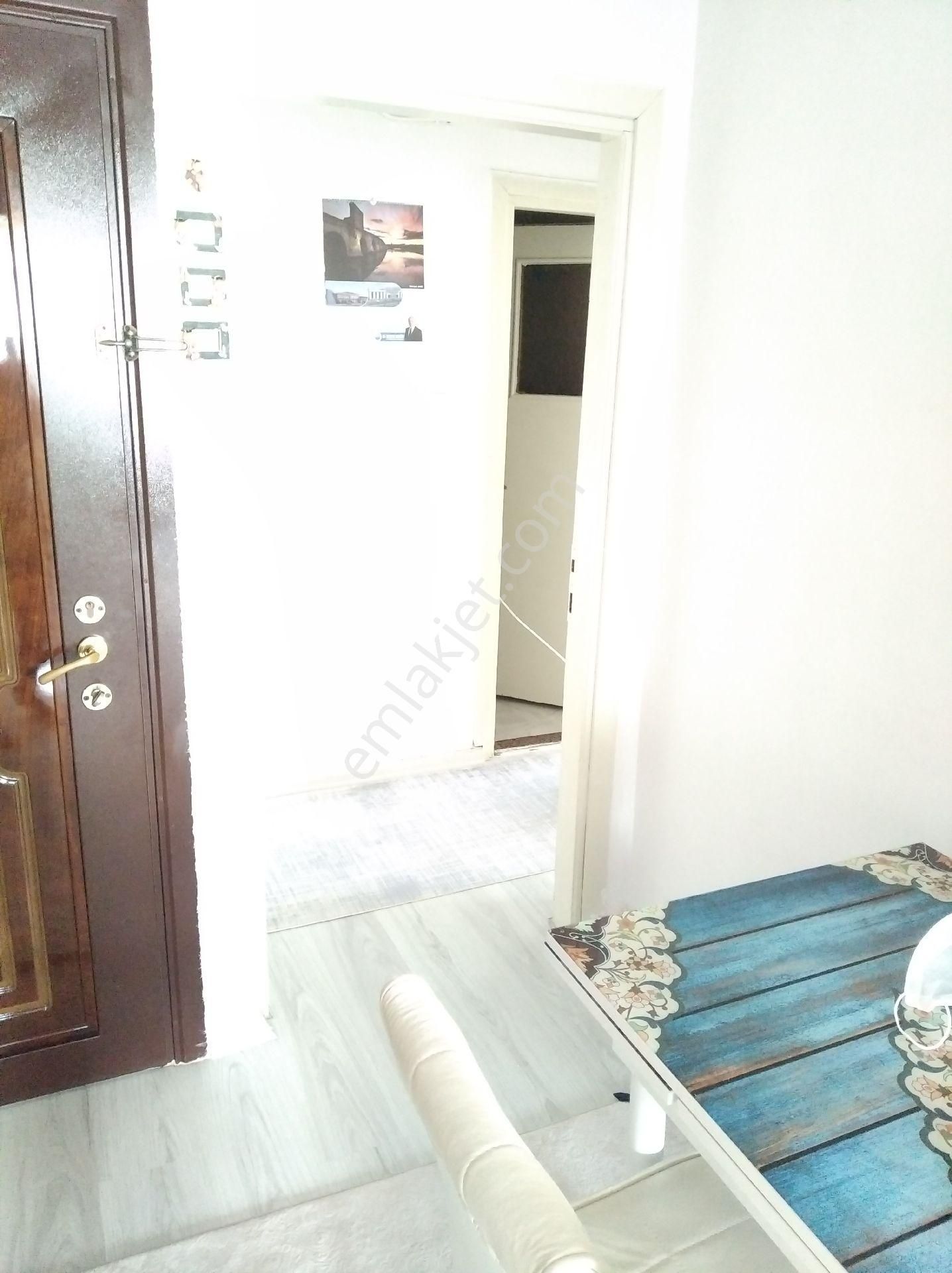 Satılık Daire - Görsel 11