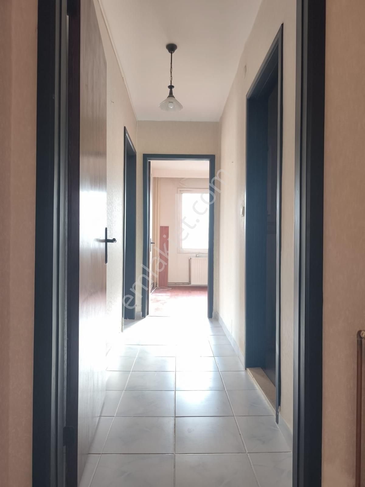 Sinanoba Emlak Bank. Evlerinde 2+1 128m2 Balkonlu Açık Otoparklı - Görsel 18