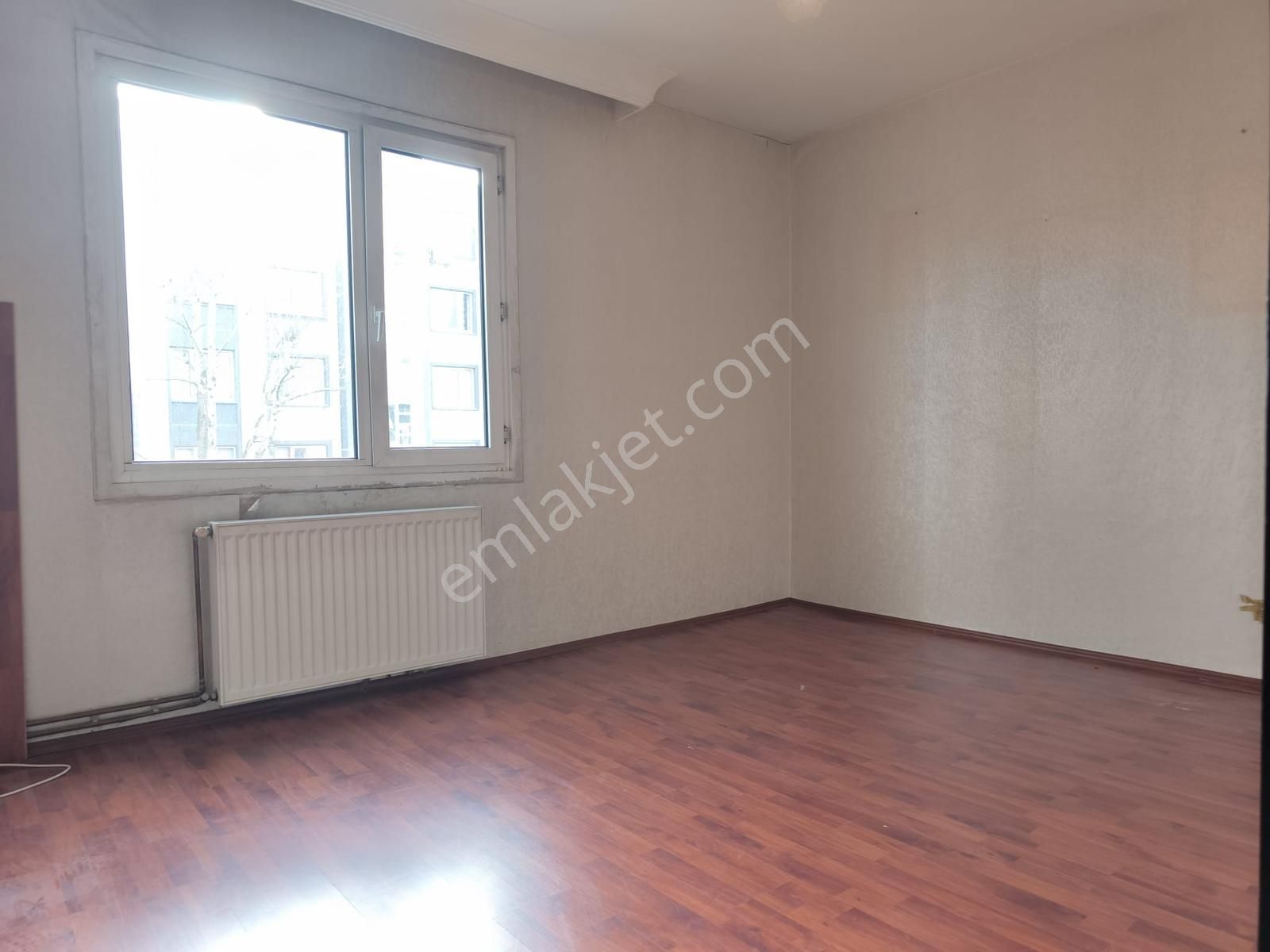 Sinanoba Emlak Bank. Evlerinde 2+1 128m2 Balkonlu Açık Otoparklı - Görsel 16