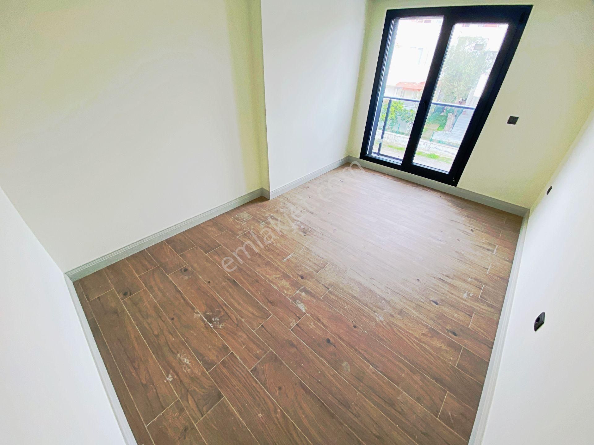 🌀gültaş Emlaktan Altınolukta Satılık 5+1 Deniz Ve Doğa Manzaralı Villa - Görsel 32