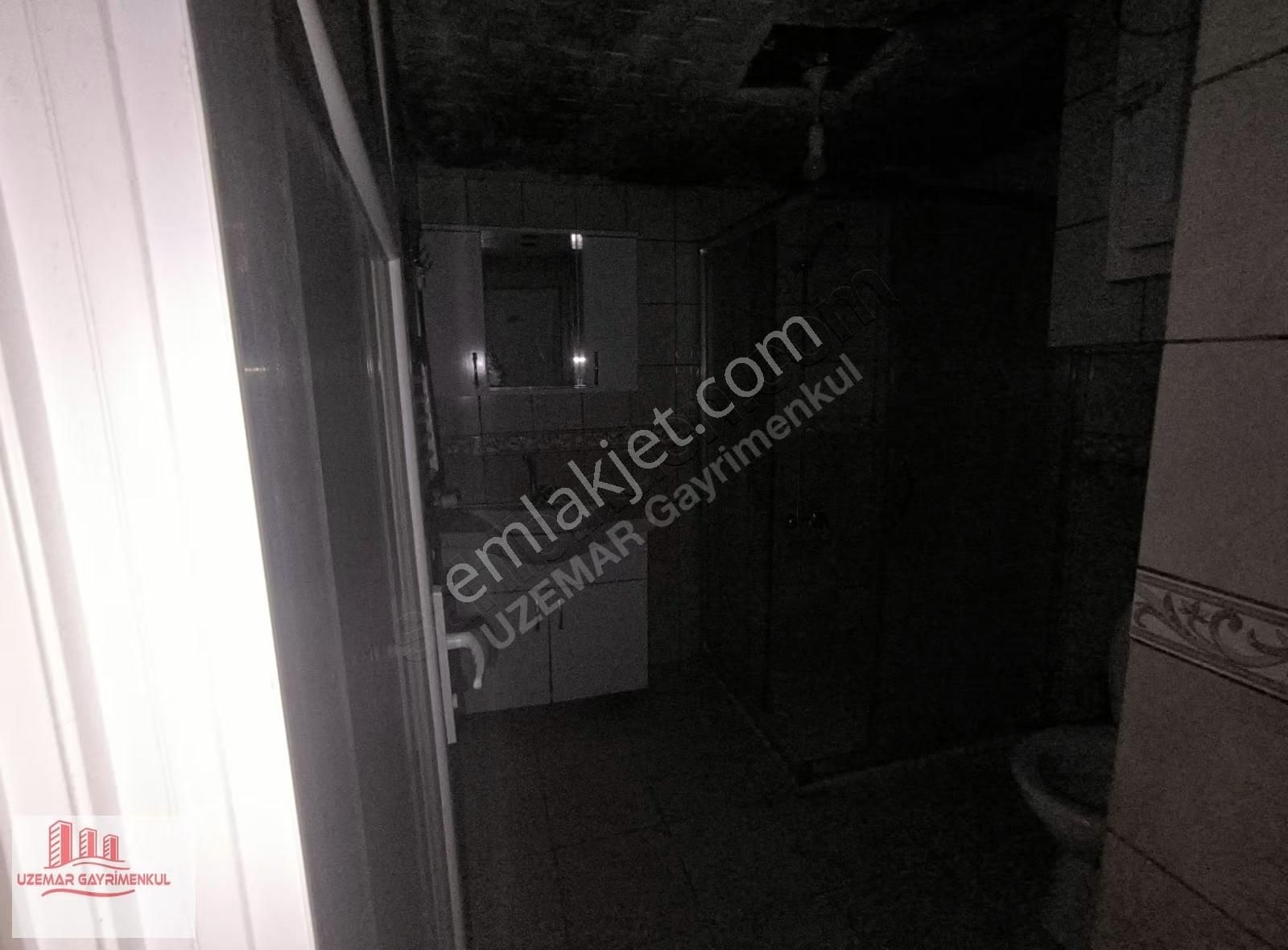 Fatih Ayvansaray Kiralık (2+1) - Görsel 5