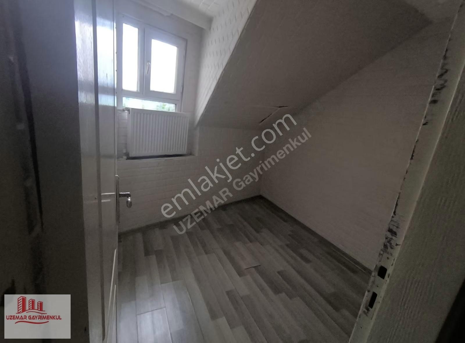 Fatih Ayvansaray Kiralık (2+1) - Görsel 11