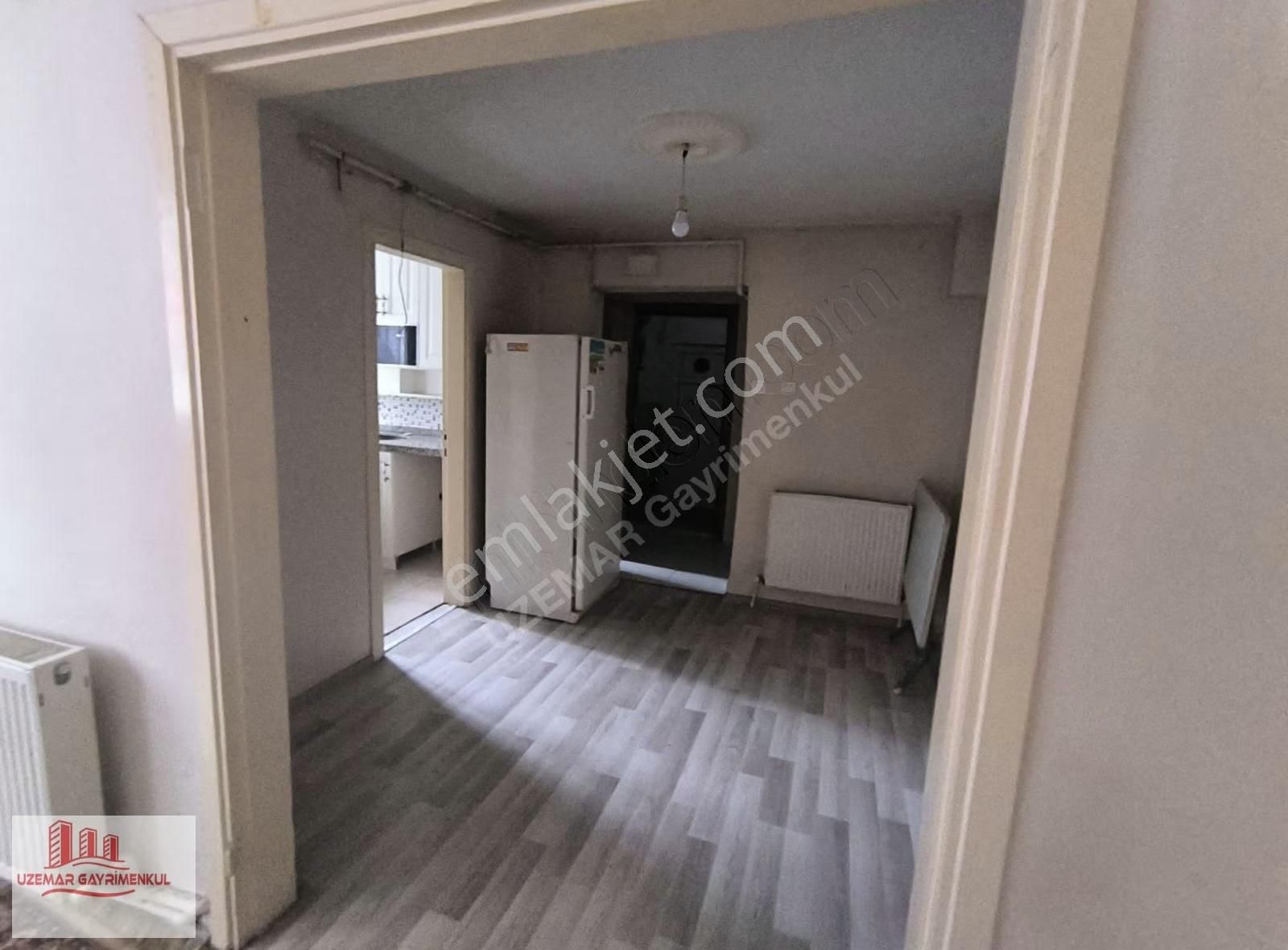 Fatih Ayvansaray Kiralık (2+1) - Görsel 17