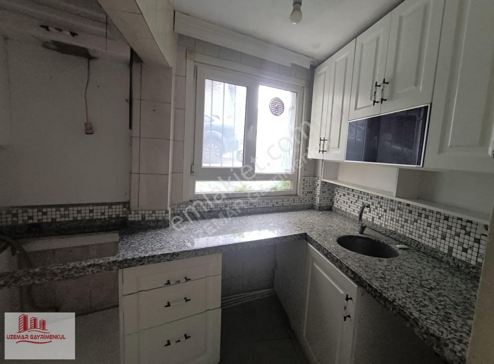 Fatih Ayvansaray Kiralık (2+1) - Görsel 3