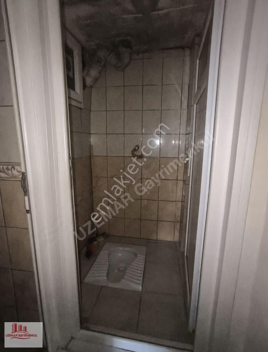 Fatih Ayvansaray Kiralık (2+1) - Görsel 9