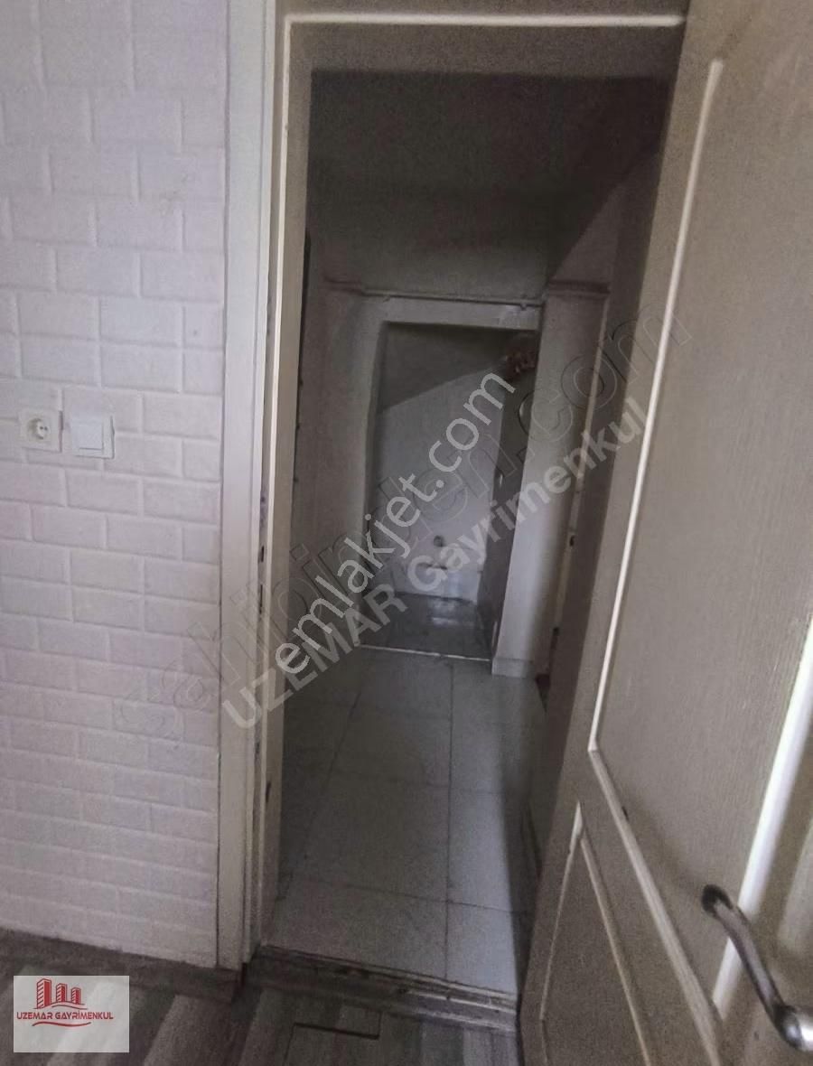 Fatih Ayvansaray Kiralık (2+1) - Görsel 16