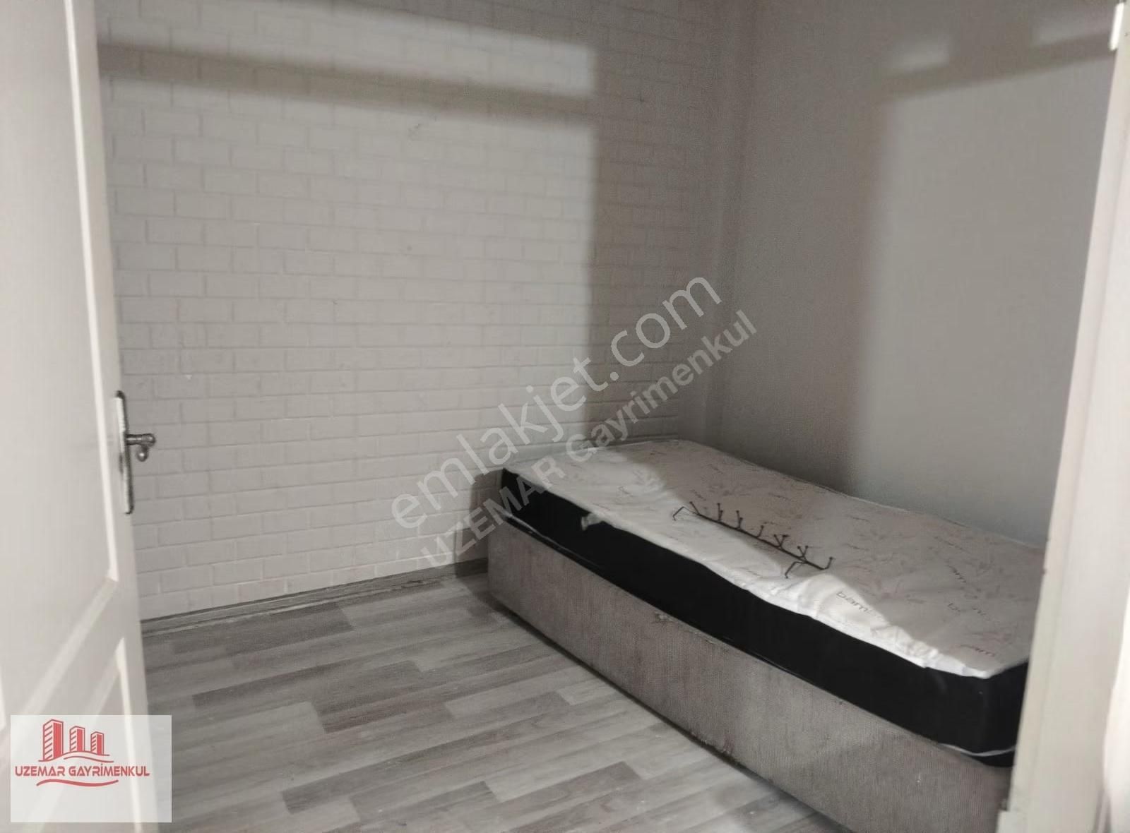 Fatih Ayvansaray Kiralık (2+1) - Görsel 4