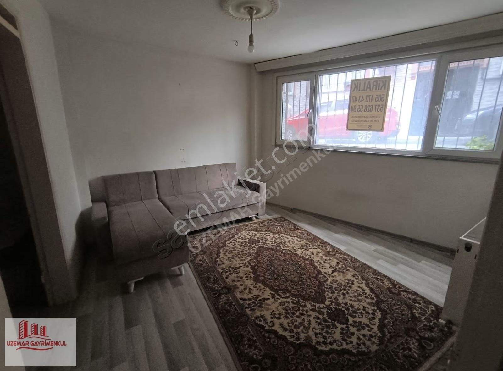 Fatih Ayvansaray Kiralık (2+1) - Görsel 8