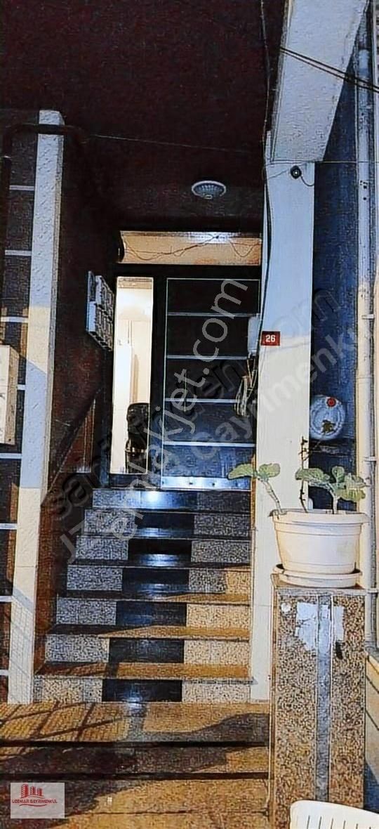 Eyüpsultan Emniyettepe'mh Satılık(3+1) - Görsel 6