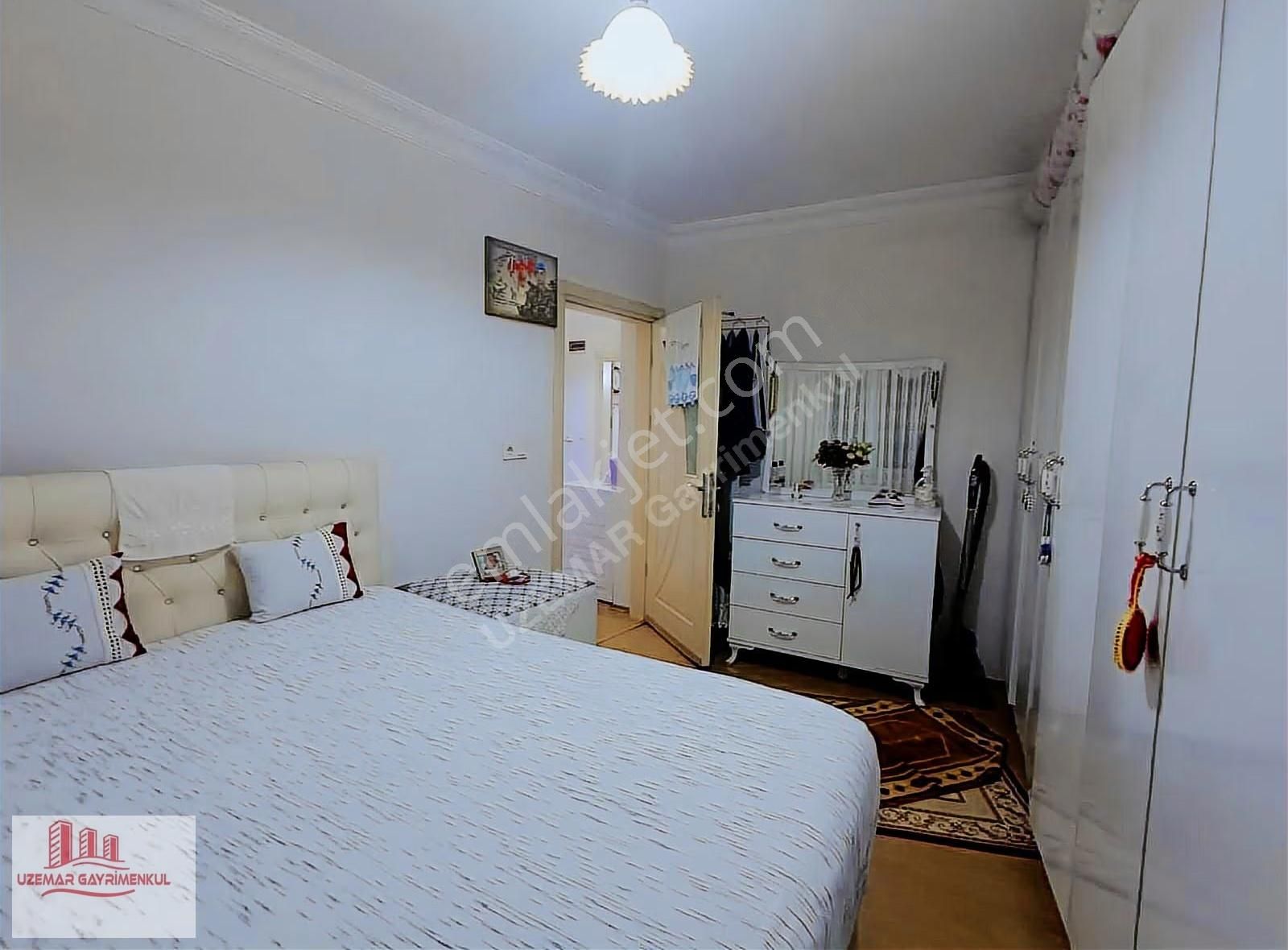 Eyüpsultan Emniyettepe'mh Satılık(3+1) - Görsel 5