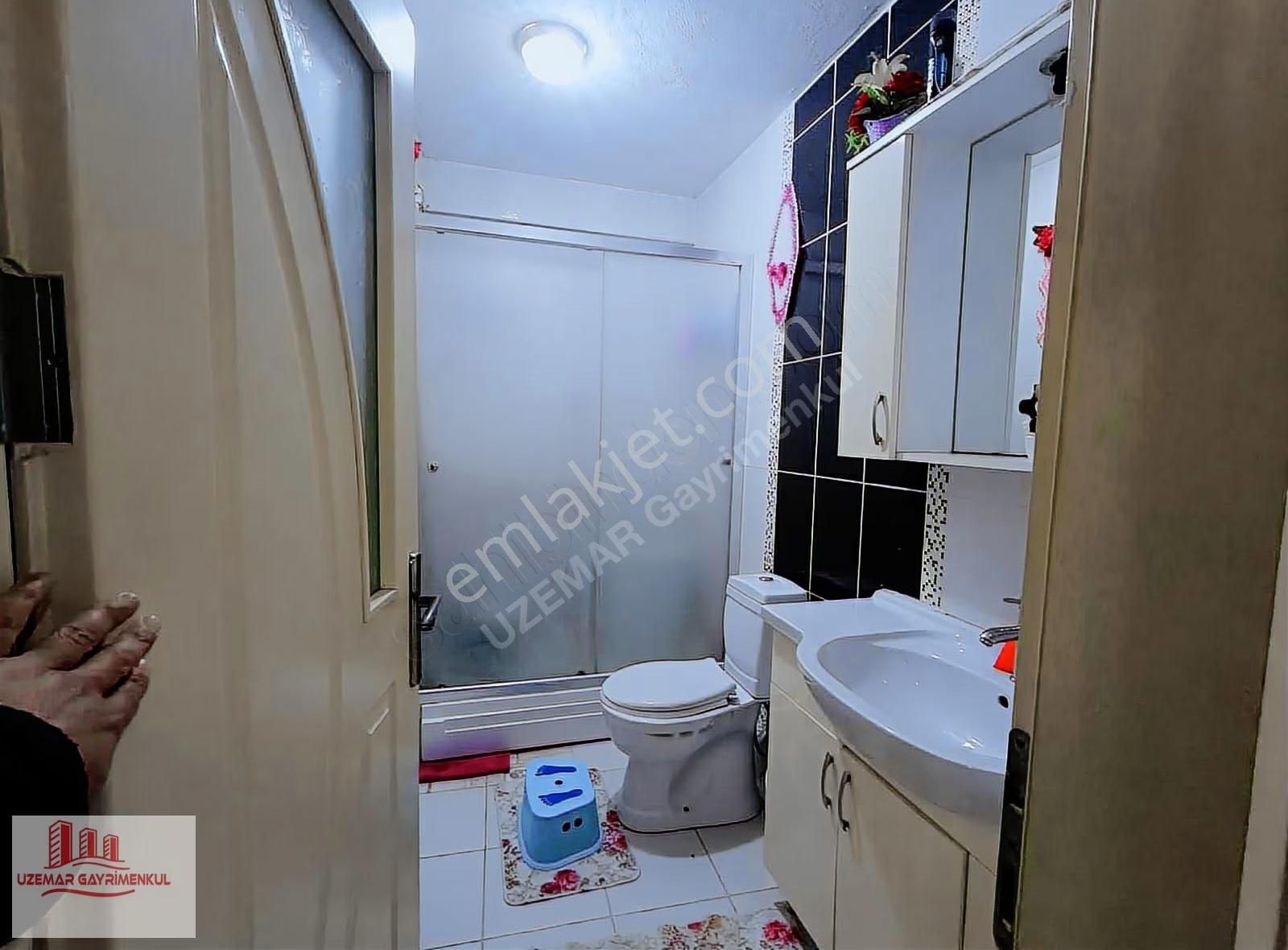 Eyüpsultan Emniyettepe'mh Satılık(3+1) - Görsel 7