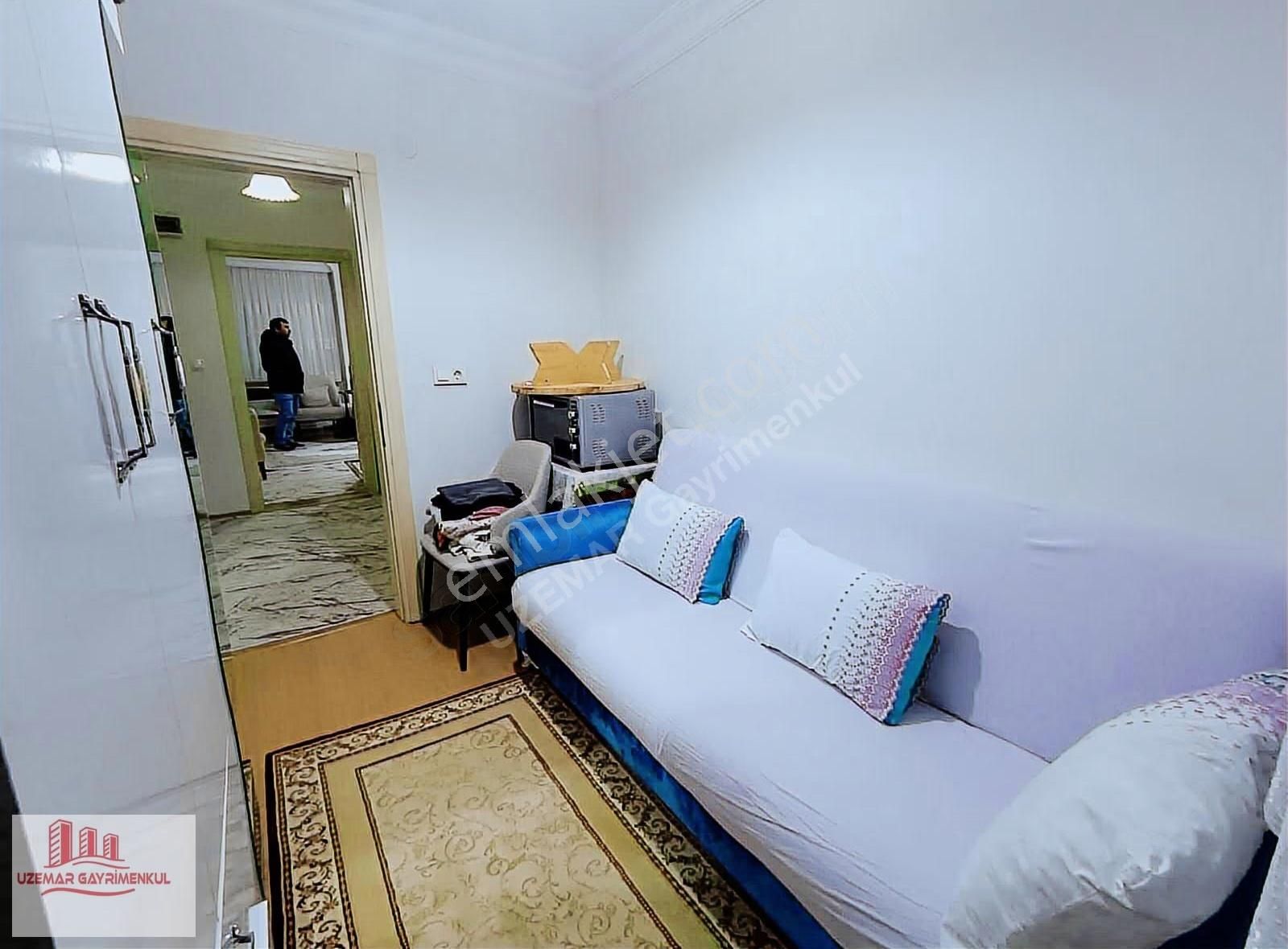 Eyüpsultan Emniyettepe'mh Satılık(3+1) - Görsel 8