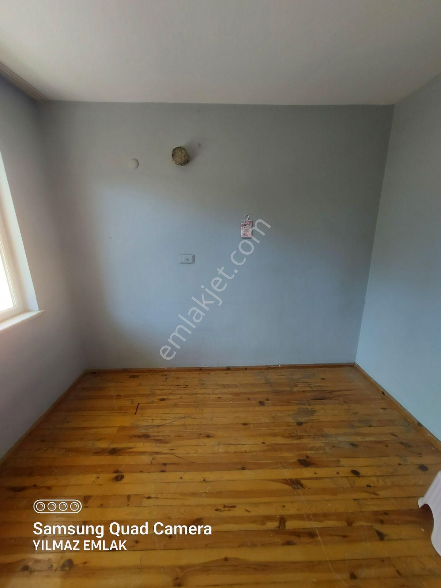 923 3, Dumlupınar Mahallesinde Satılık 2 Katlı Müstakil Ev - Görsel 11