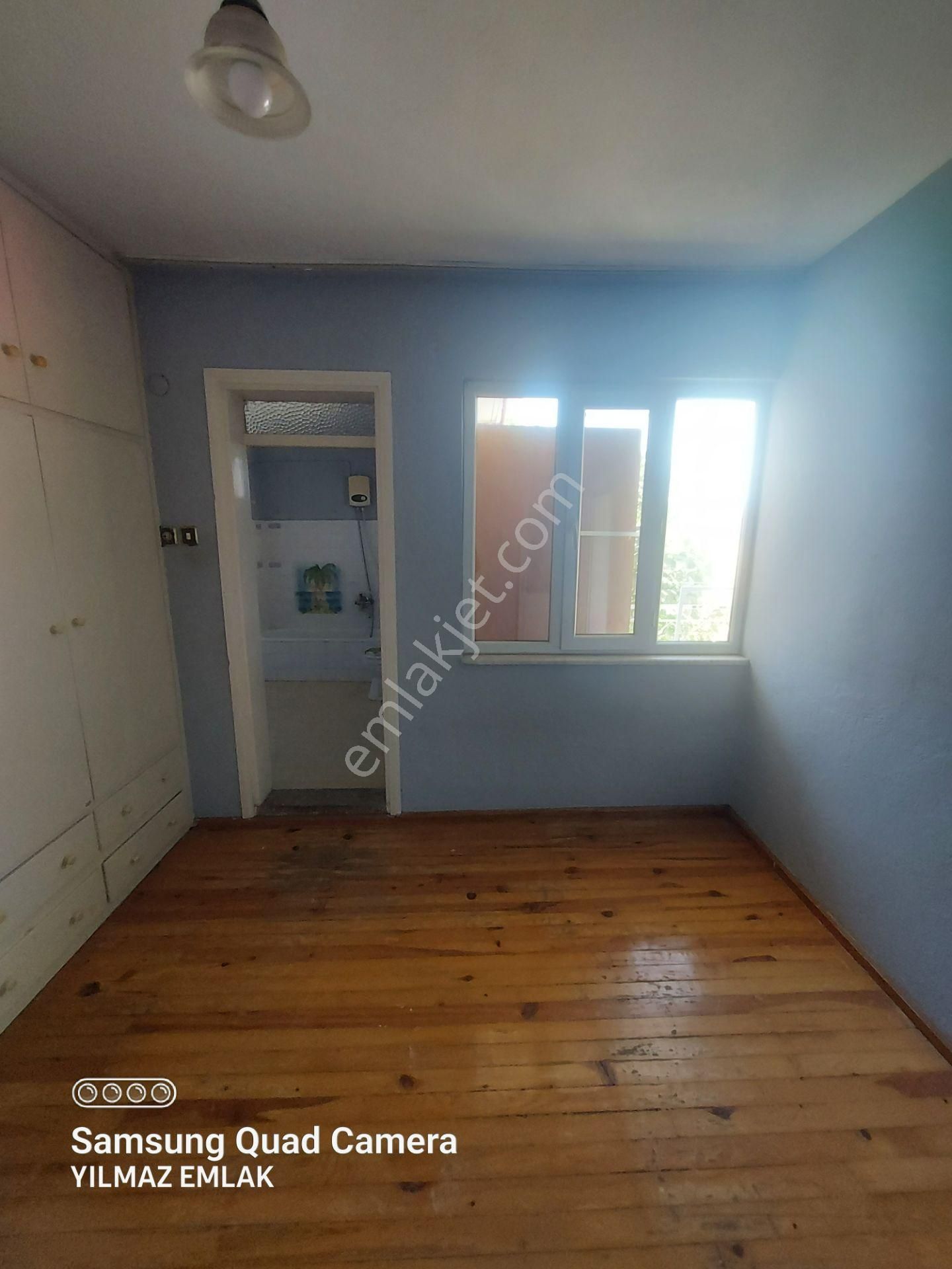 923 3, Dumlupınar Mahallesinde Satılık 2 Katlı Müstakil Ev - Görsel 17