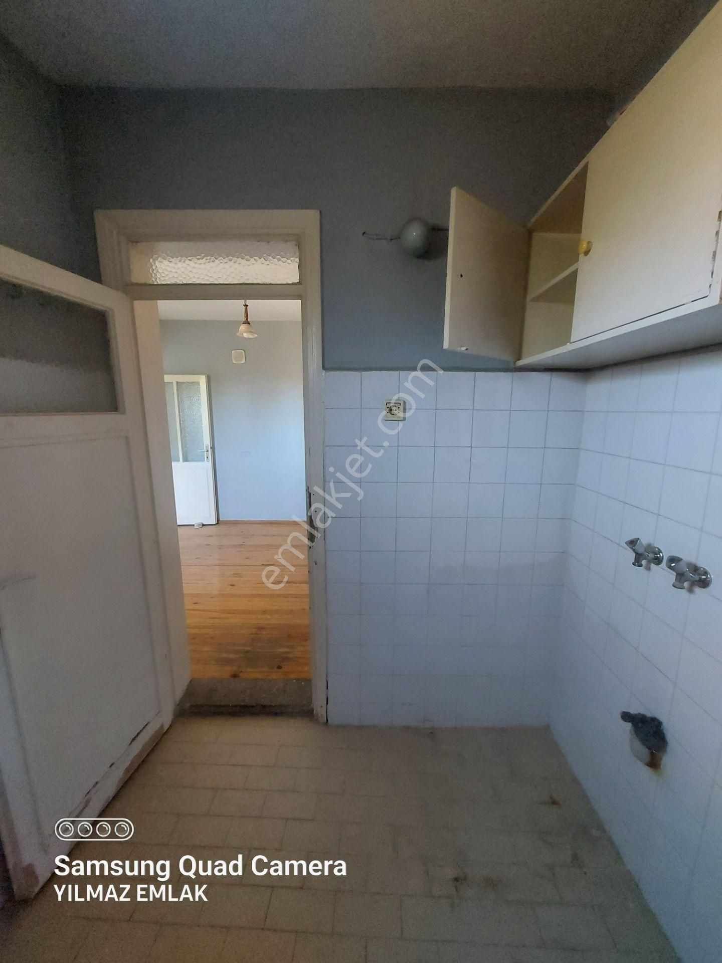 923 3, Dumlupınar Mahallesinde Satılık 2 Katlı Müstakil Ev - Görsel 19