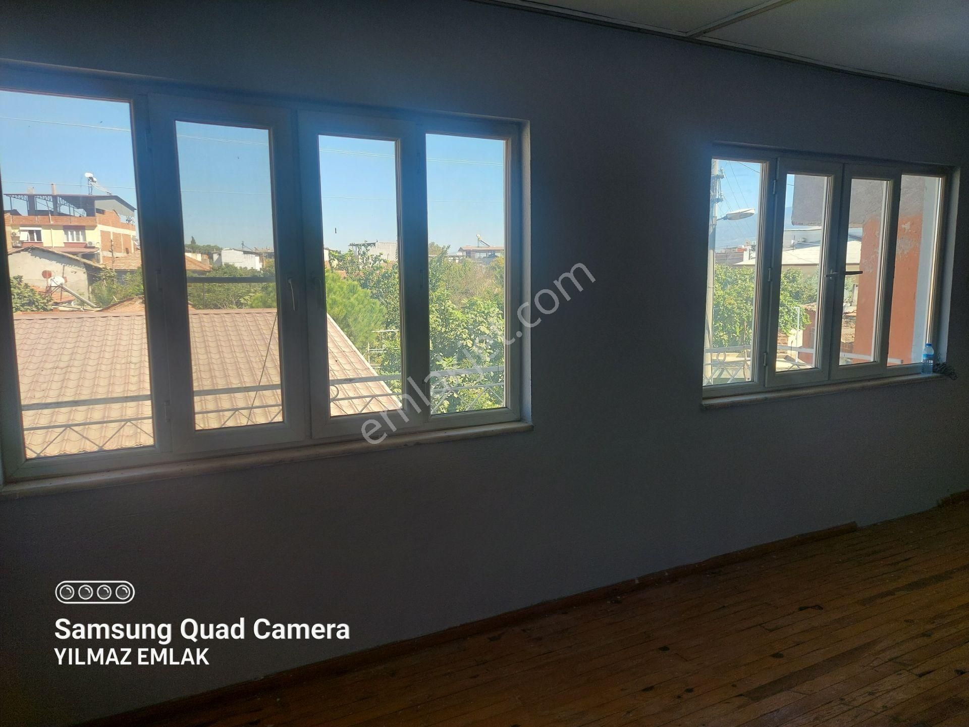 923 3, Dumlupınar Mahallesinde Satılık 2 Katlı Müstakil Ev - Görsel 25