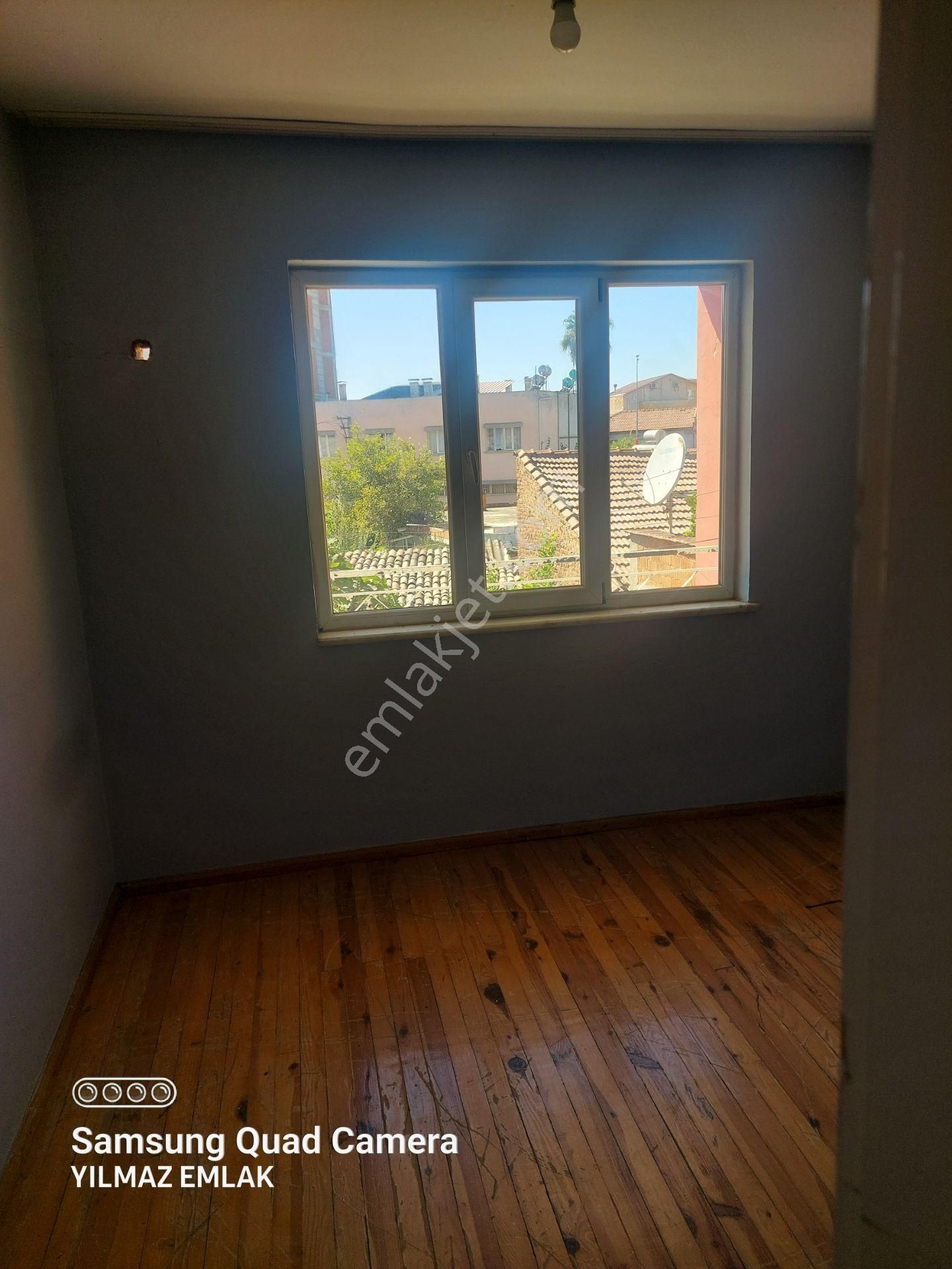 923 3, Dumlupınar Mahallesinde Satılık 2 Katlı Müstakil Ev - Görsel 9