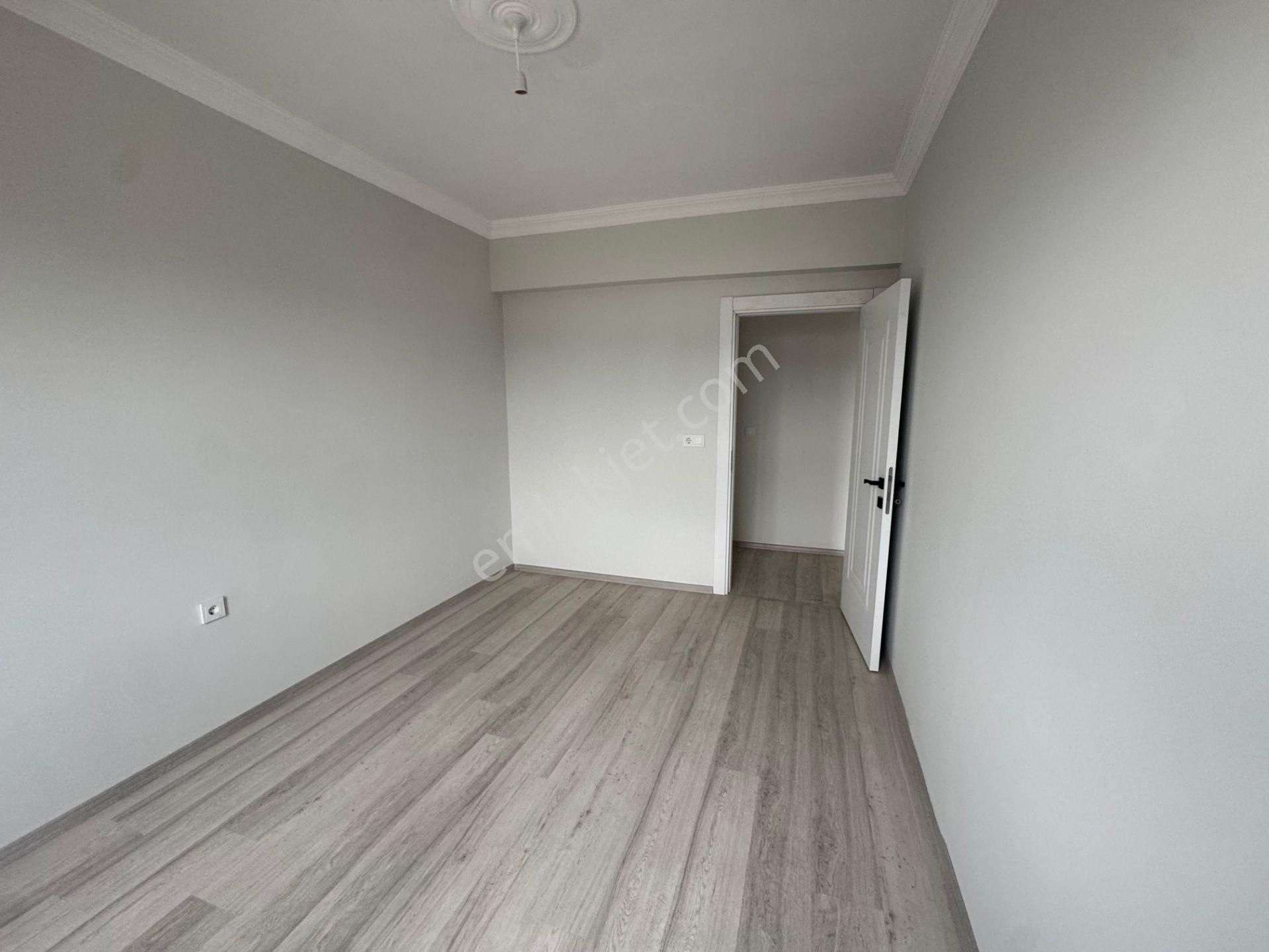 Atakent Sitesi'nde 3+1 150 M2 Satılık Daire - Görsel 34