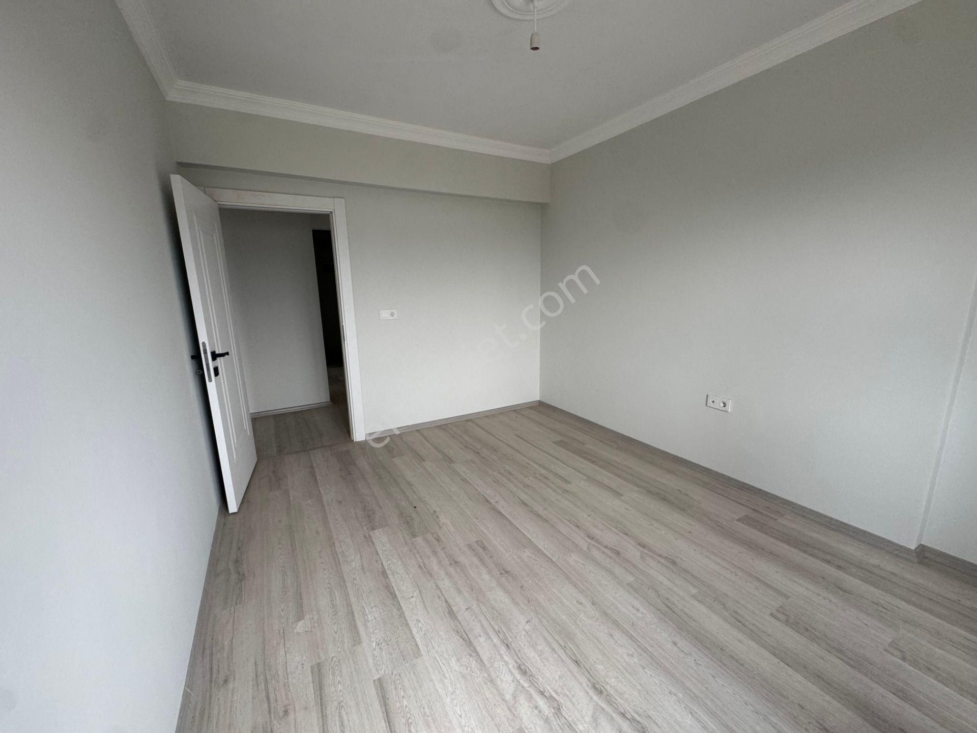 Atakent Sitesi'nde 3+1 150 M2 Satılık Daire - Görsel 32