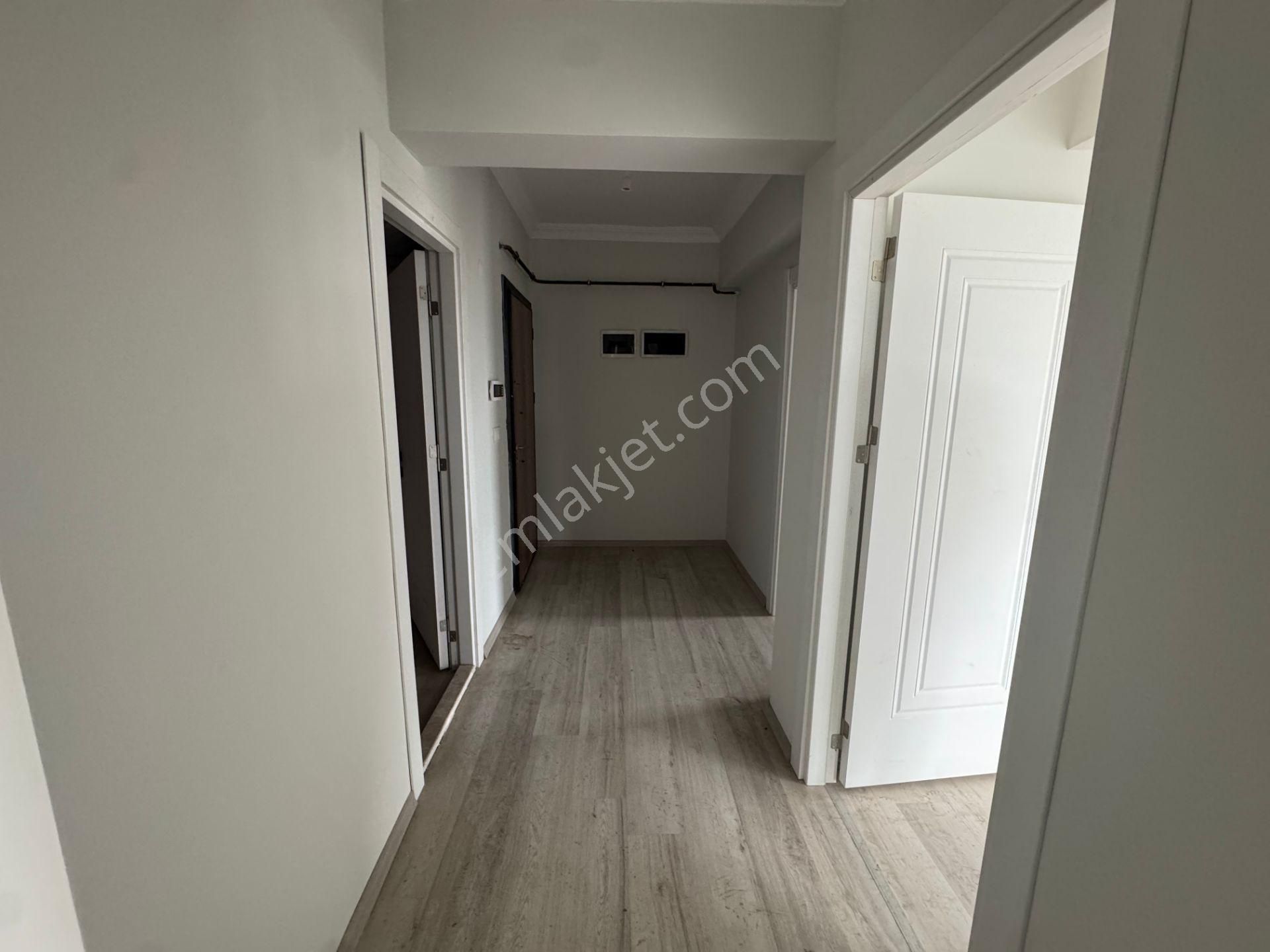 Atakent Sitesi'nde 3+1 150 M2 Satılık Daire - Görsel 29
