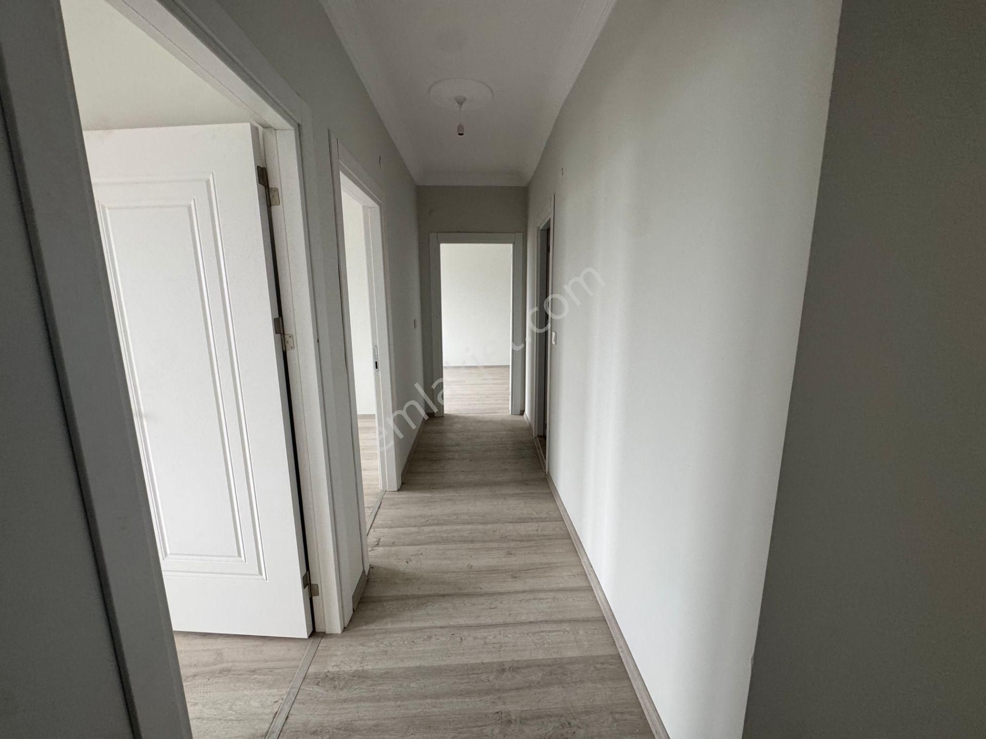 Atakent Sitesi'nde 3+1 150 M2 Satılık Daire - Görsel 30