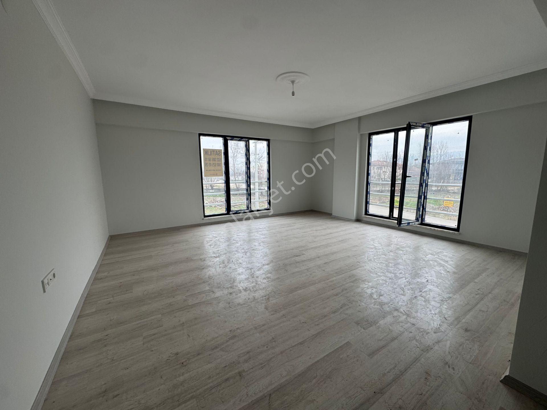 Atakent Sitesi'nde 3+1 150 M2 Satılık Daire - Görsel 8