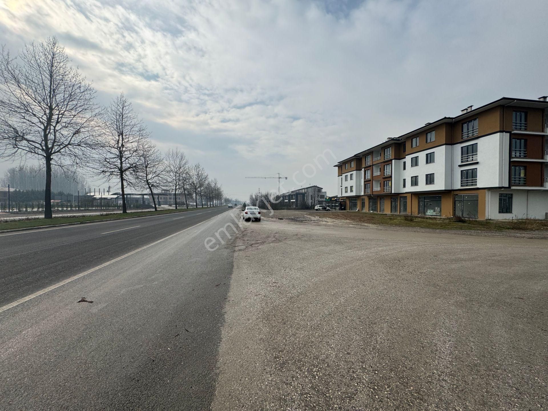 Atakent Sitesi'nde 3+1 150 M2 Satılık Daire - Görsel 4
