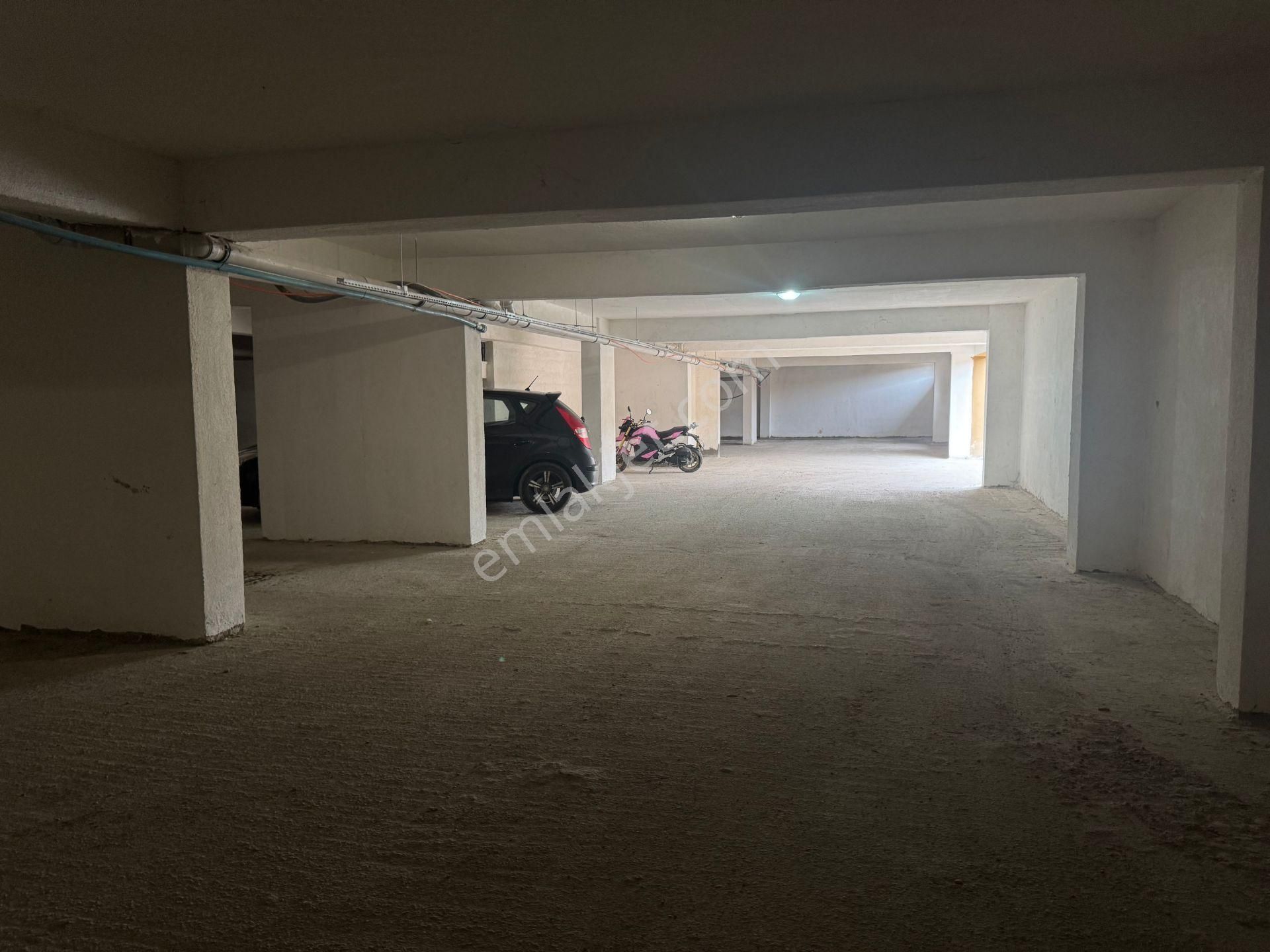 Atakent Sitesi'nde 3+1 150 M2 Satılık Daire - Görsel 16