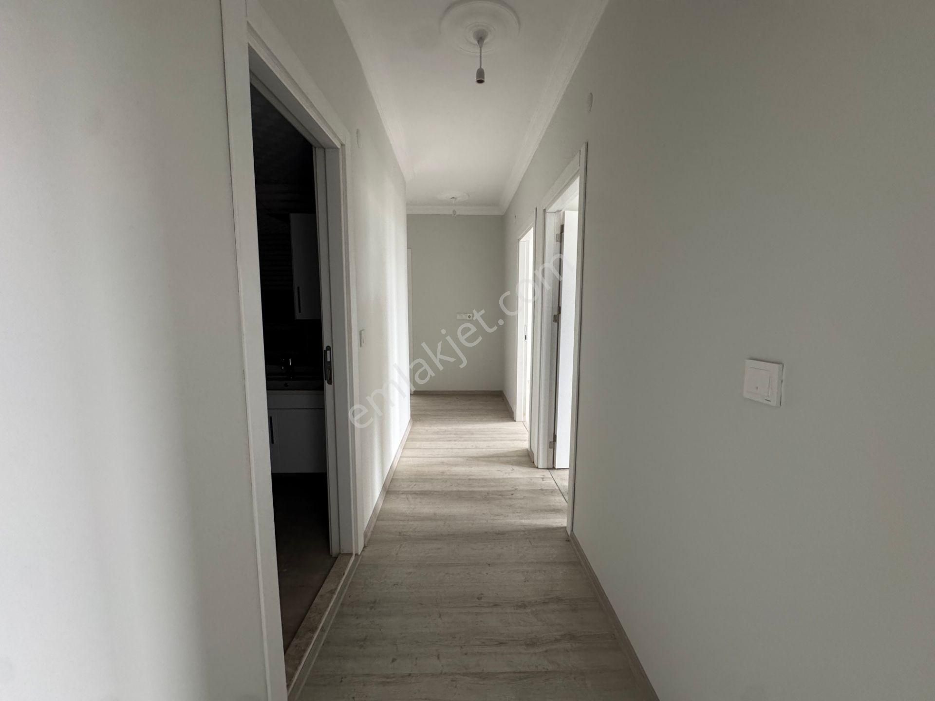 Atakent Sitesi'nde 3+1 150 M2 Satılık Daire - Görsel 35