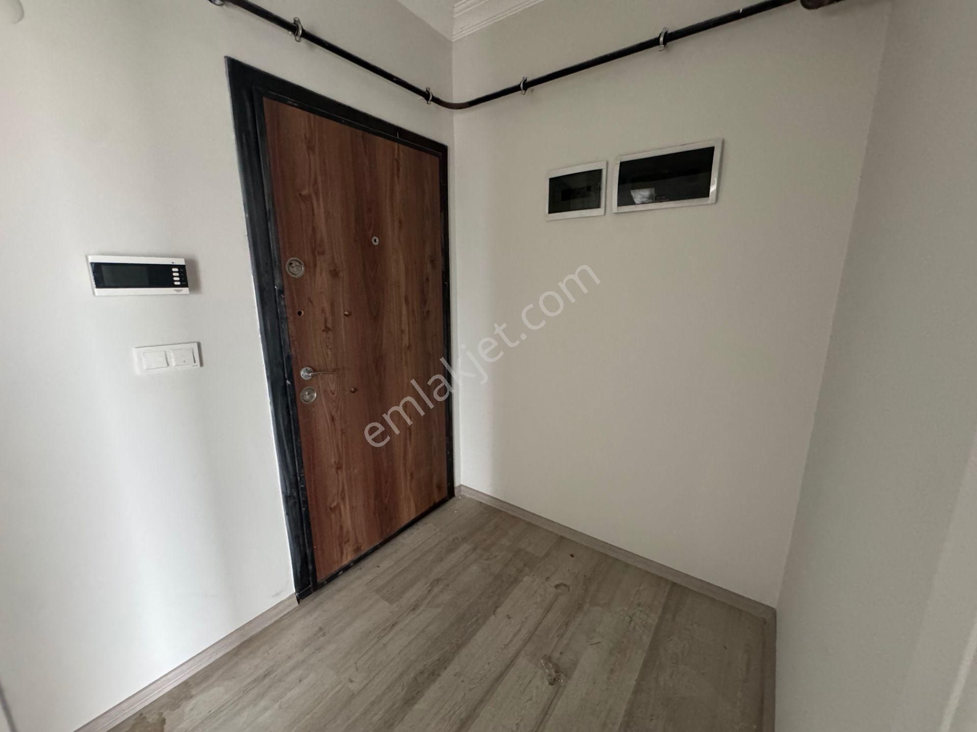 Atakent Sitesi'nde 3+1 150 M2 Satılık Daire - Görsel 28