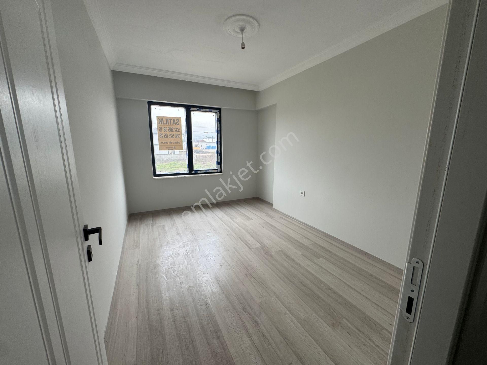 Atakent Sitesi'nde 3+1 150 M2 Satılık Daire - Görsel 33