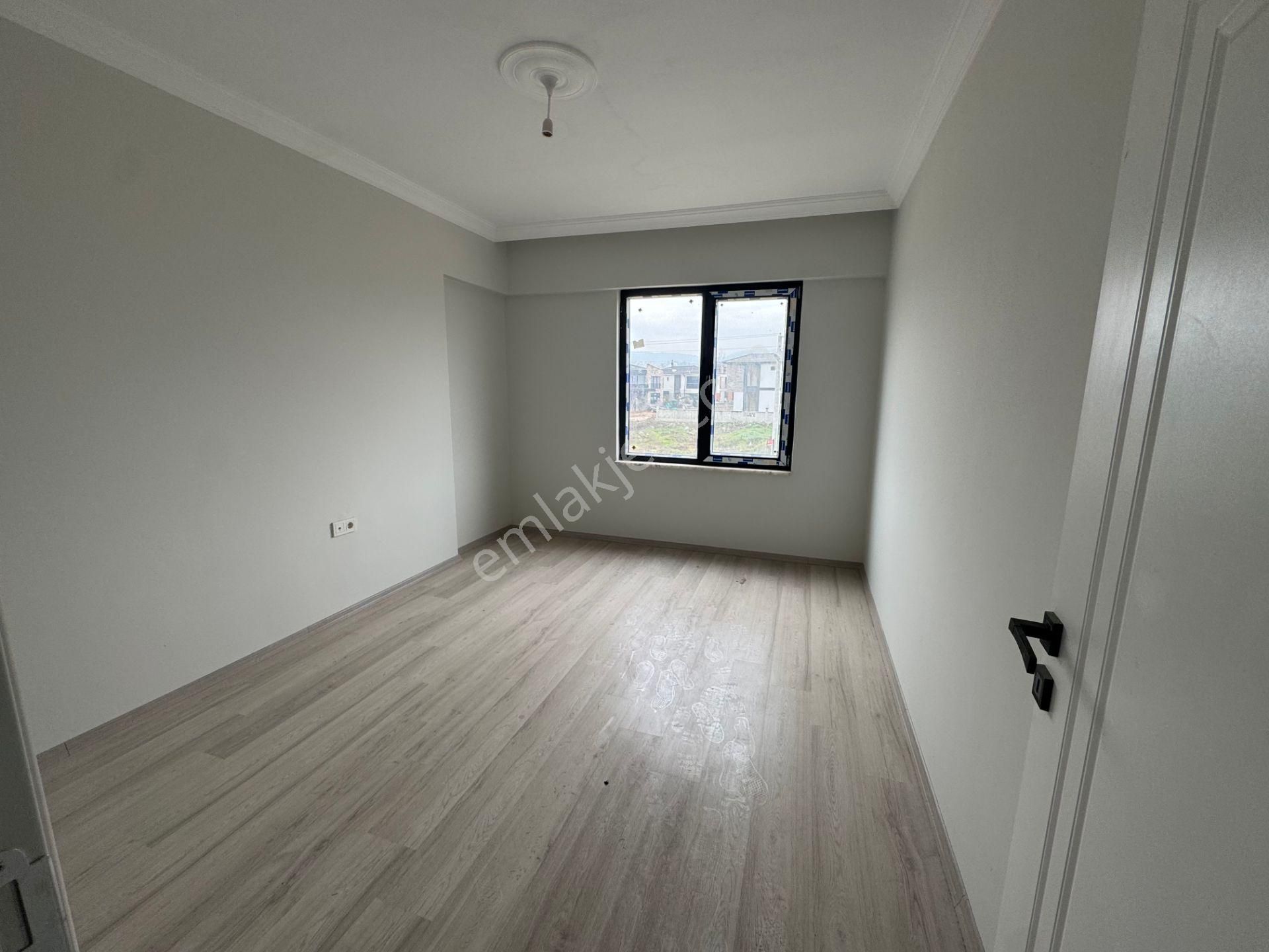 Atakent Sitesi'nde 3+1 150 M2 Satılık Daire - Görsel 31
