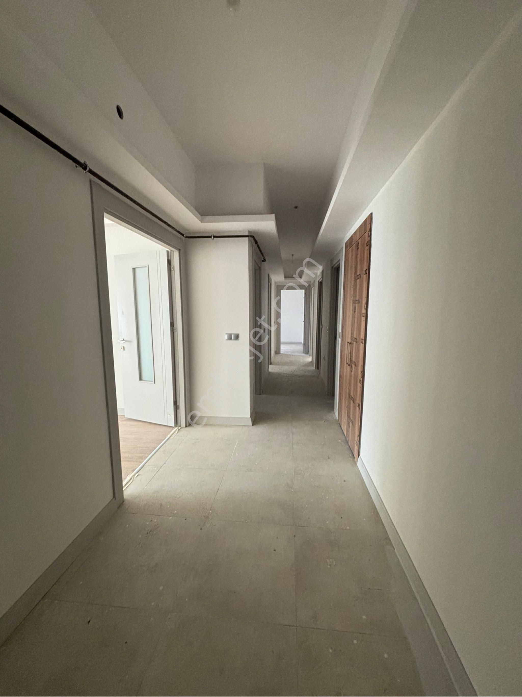 Ugur Kaya Gayrimenkuldan Yuregir Akbayda Satlik Toki Dairesi - Görsel 14