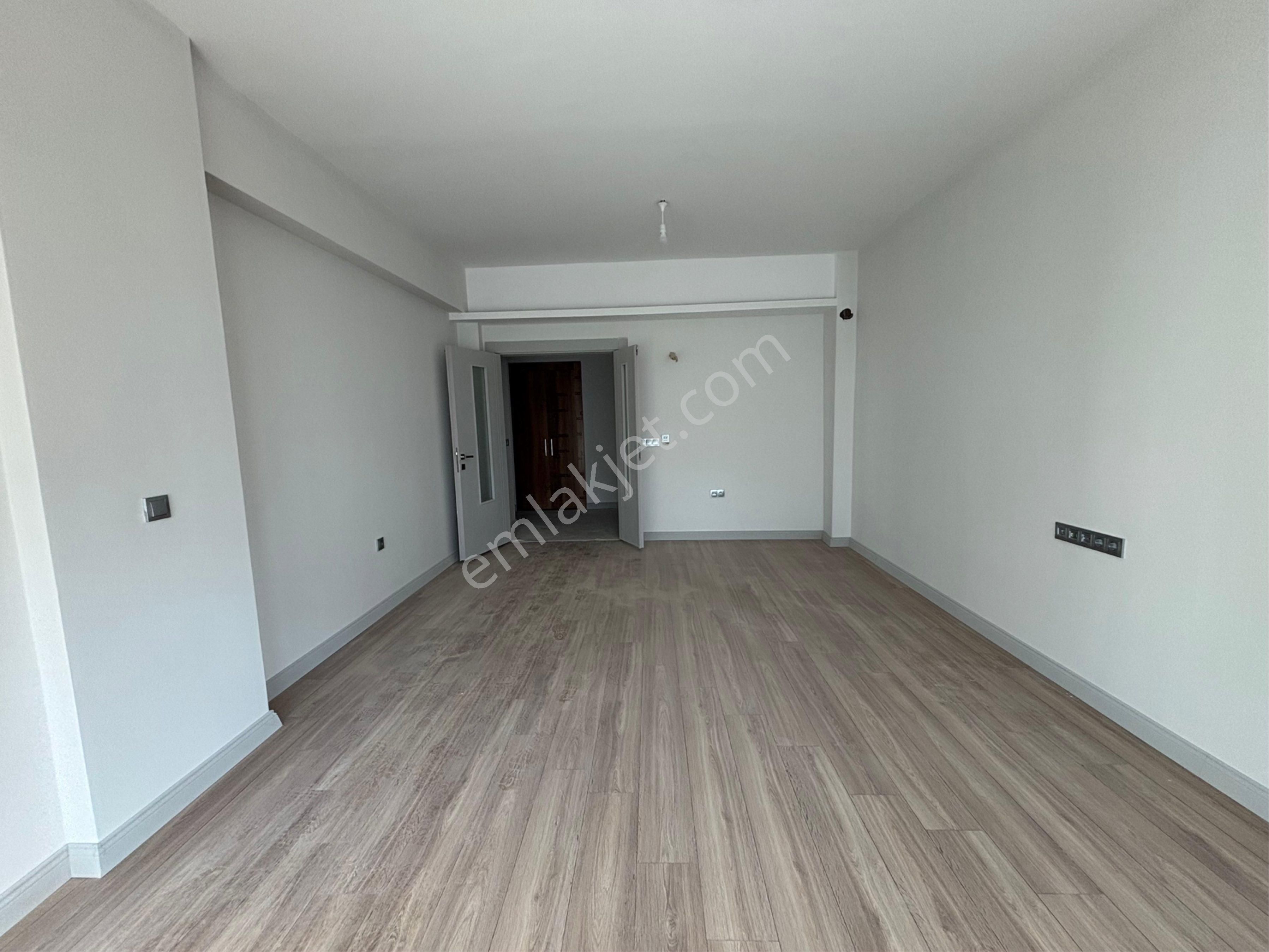 Ugur Kaya Gayrimenkuldan Yuregir Akbayda Satlik Toki Dairesi - Görsel 3