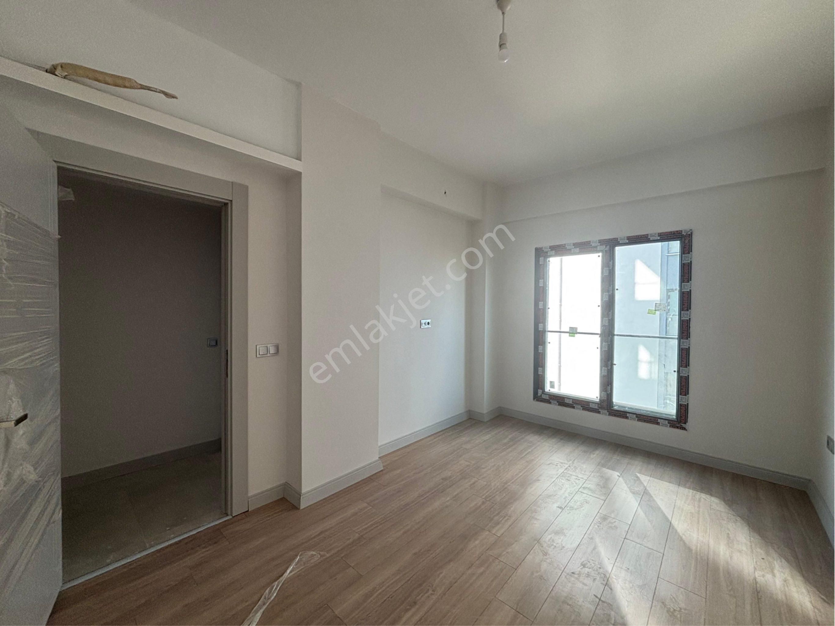 Ugur Kaya Gayrimenkuldan Yuregir Akbayda Satlik Toki Dairesi - Görsel 16