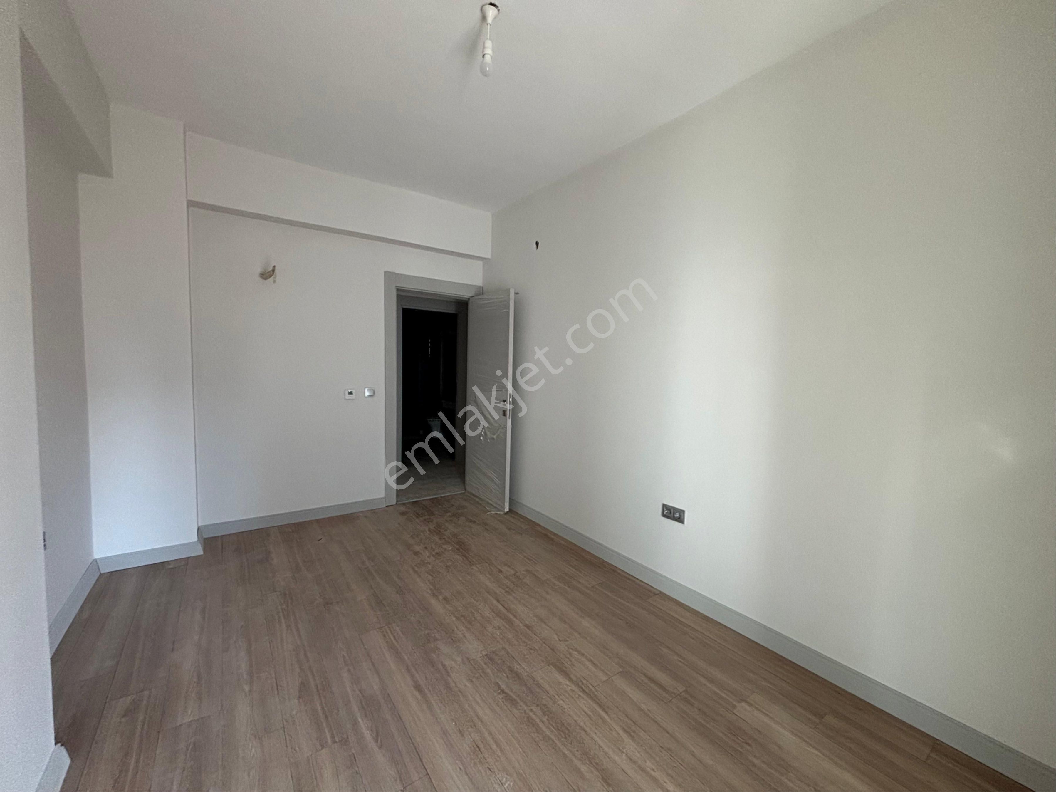 Ugur Kaya Gayrimenkuldan Yuregir Akbayda Satlik Toki Dairesi - Görsel 5