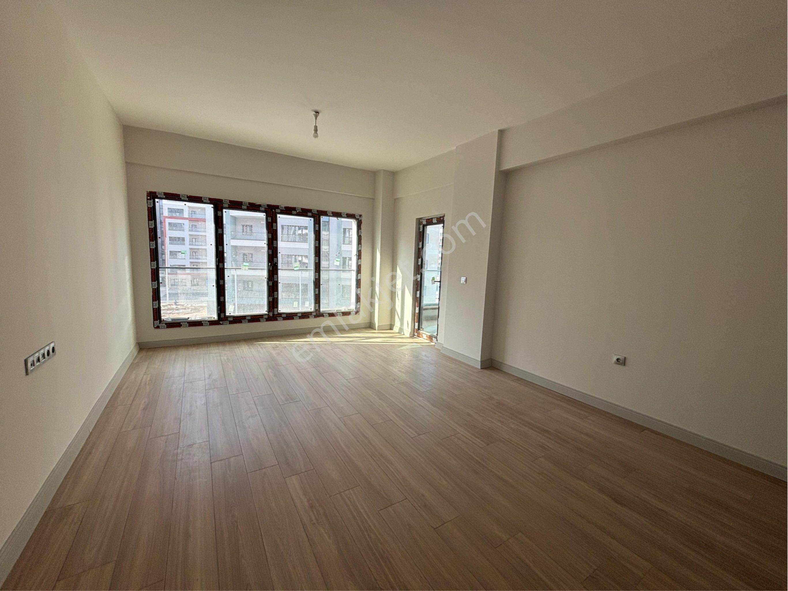 Ugur Kaya Gayrimenkuldan Yuregir Akbayda Satlik Toki Dairesi - Görsel 12