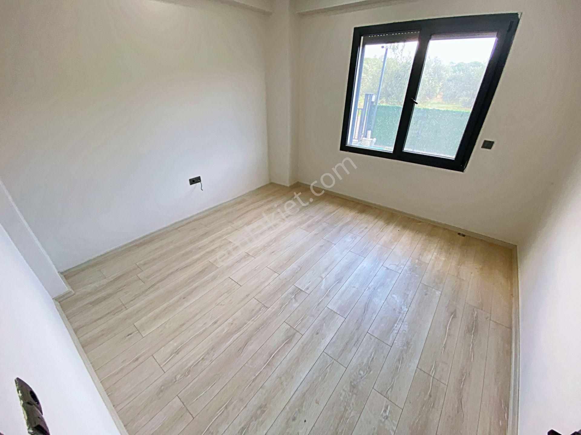 🌀gültaş Emlaktan Gürede Satılık 5+1 Yüzme Havuzlu Çift Ebeveny Banyolu Villa - Görsel 31