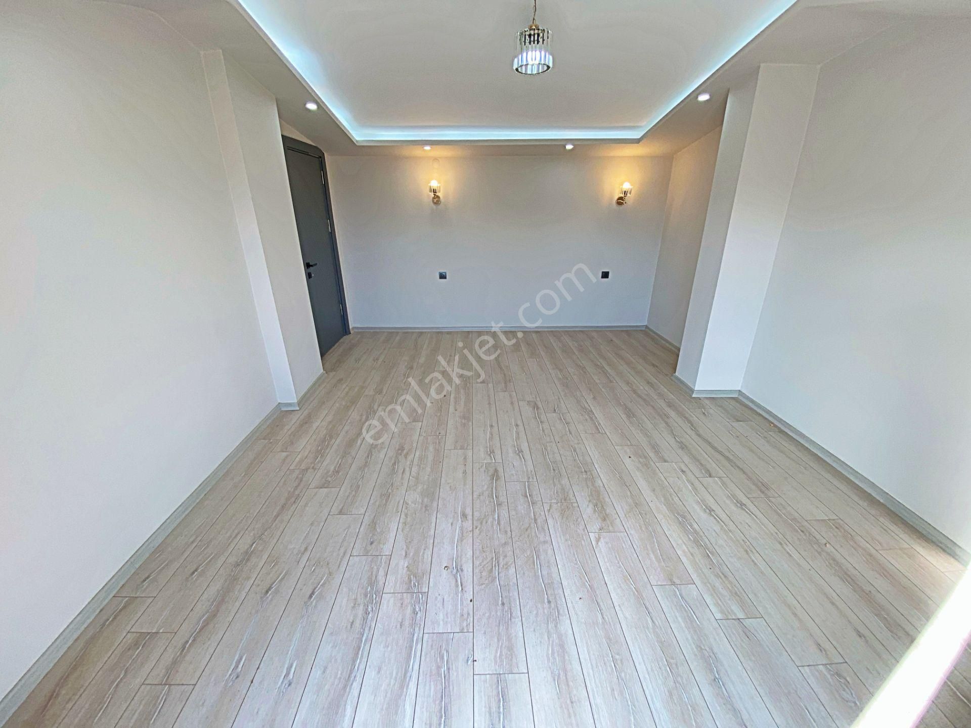 🌀gültaş Emlaktan Gürede Satılık 5+1 Yüzme Havuzlu Çift Ebeveny Banyolu Villa - Görsel 15