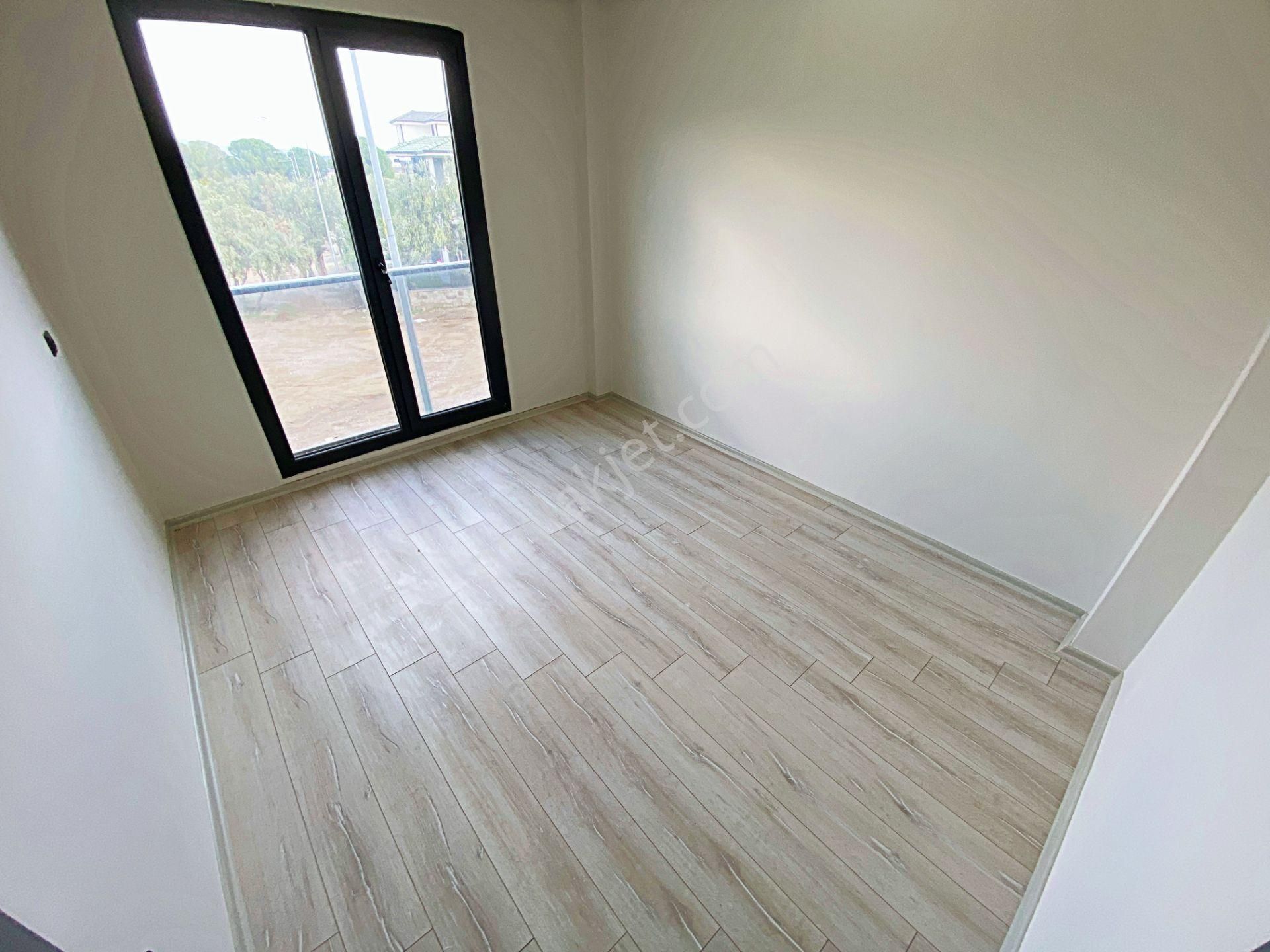 🌀gültaş Emlaktan Gürede Satılık 5+1 Yüzme Havuzlu Çift Ebeveny Banyolu Villa - Görsel 25