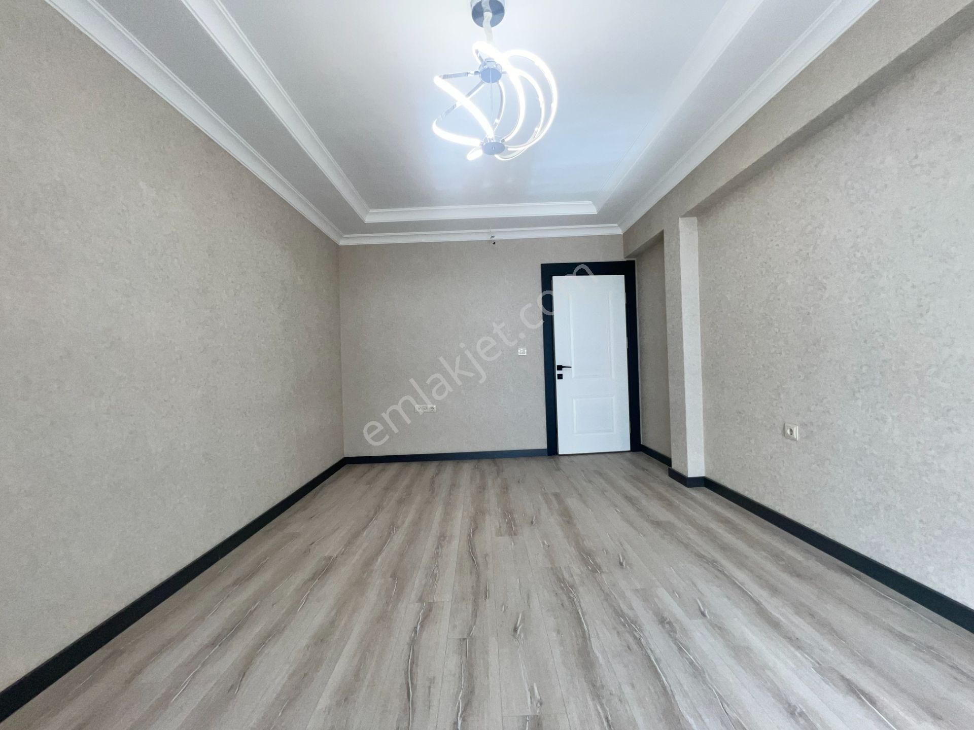 Pursaklar Ufuk Kılıç Emlak'tan Fırsat " 4+1 Ultra Lüx Sitede Şık Daire - Görsel 14