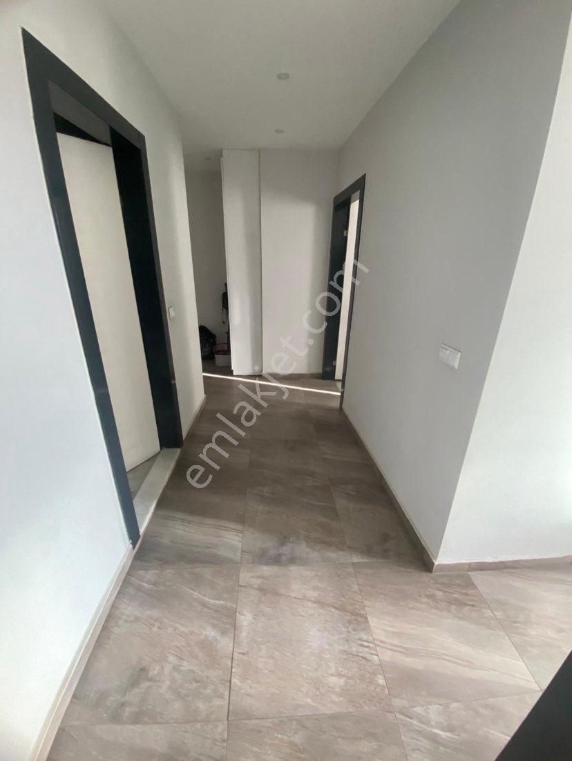 Sümer Mah. 3+1 Uygun Fiyatlı Satılık Daire - Görsel 13