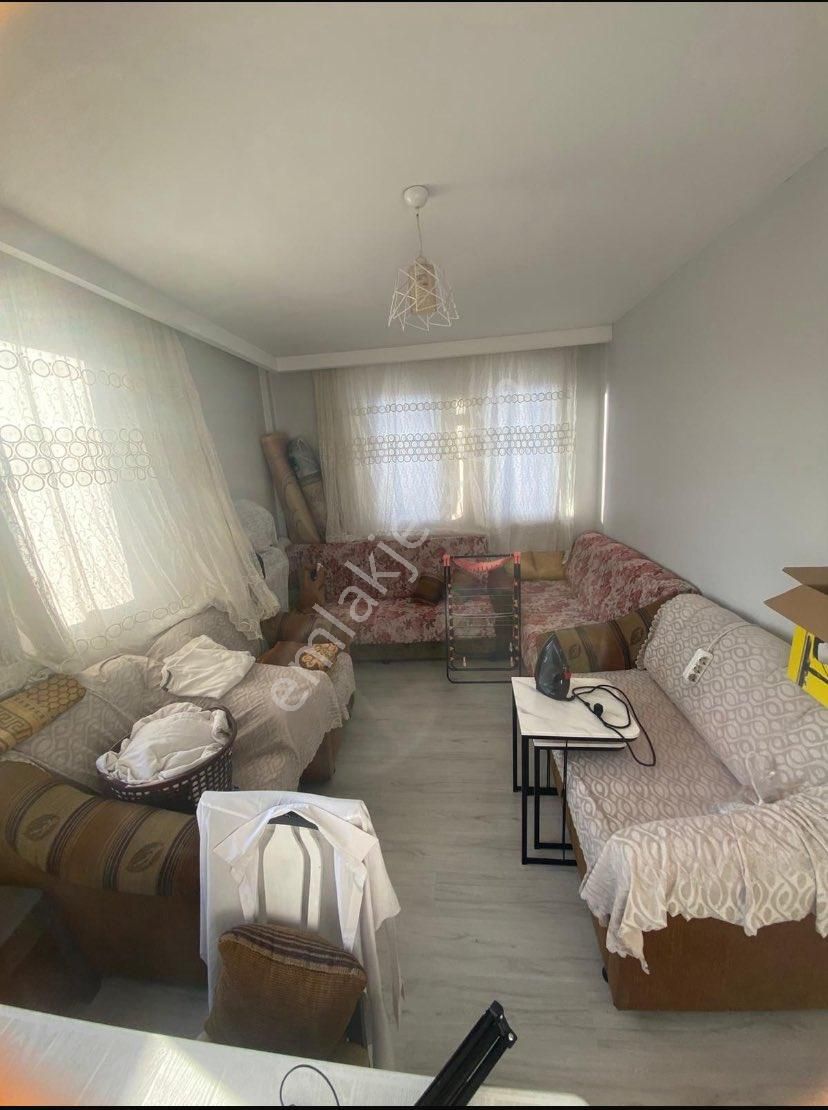 Sümer Mah. 3+1 Uygun Fiyatlı Satılık Daire - Görsel 9