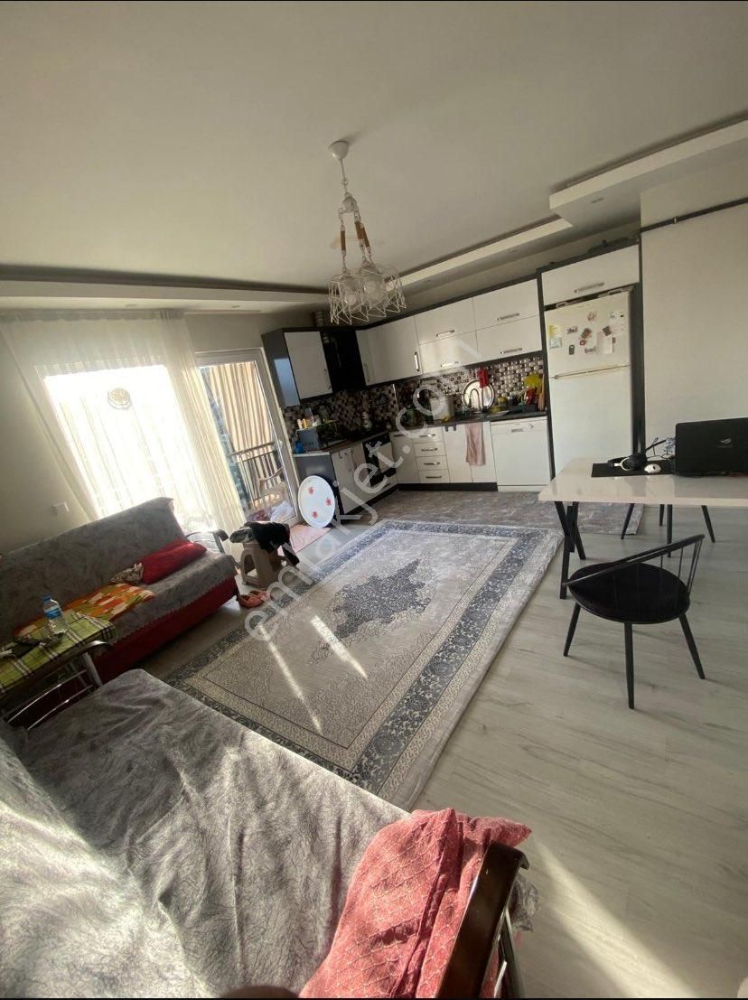 Sümer Mah. 3+1 Uygun Fiyatlı Satılık Daire - Görsel 3