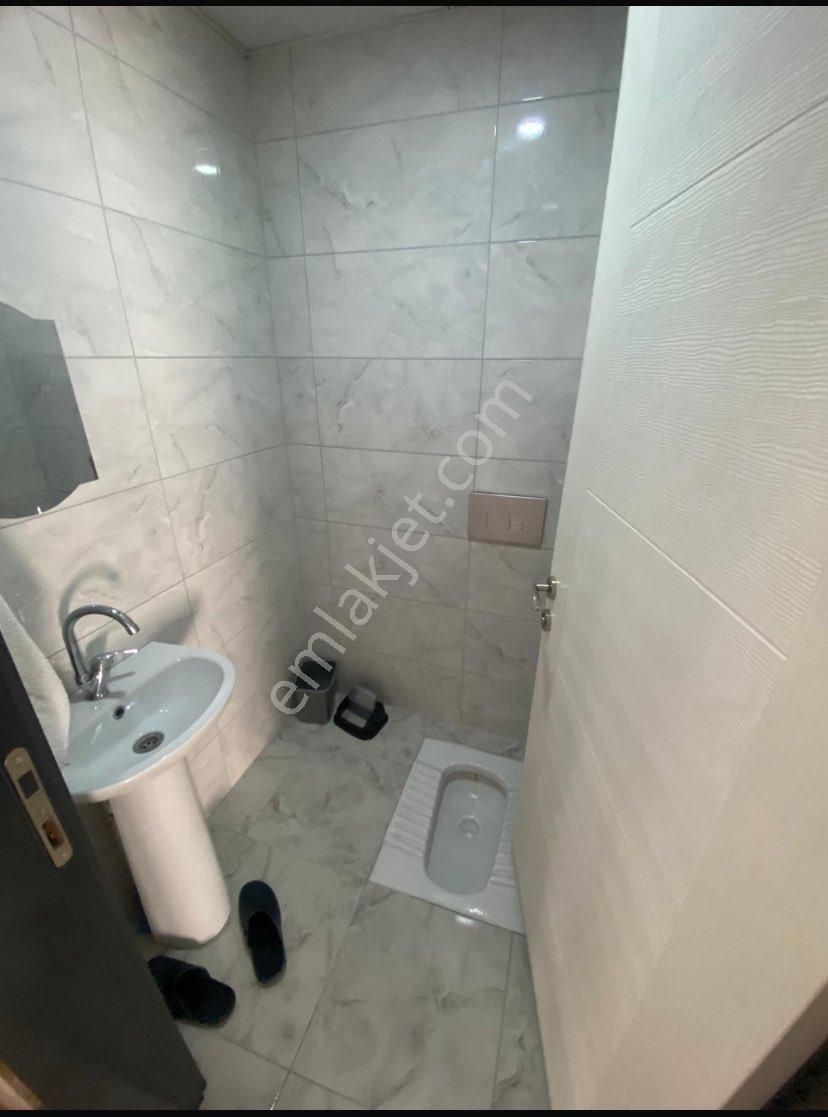 Sümer Mah. 3+1 Uygun Fiyatlı Satılık Daire - Görsel 14