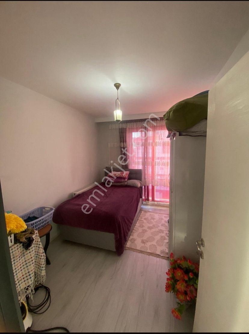 Sümer Mah. 3+1 Uygun Fiyatlı Satılık Daire - Görsel 7